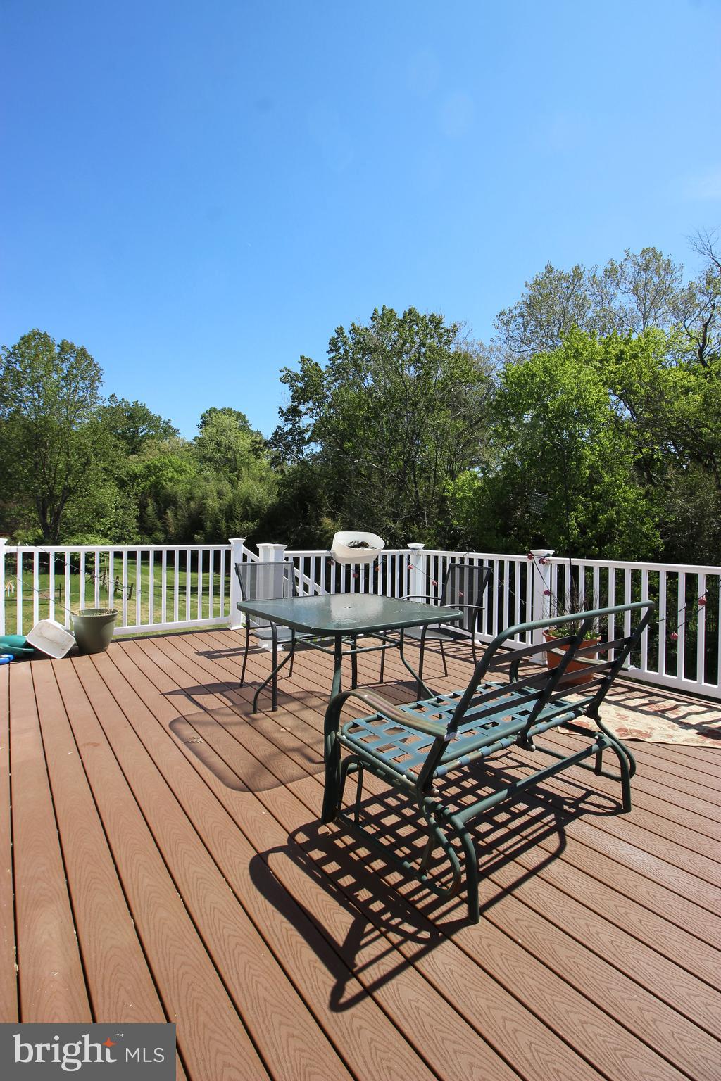 POTOMAC RIDGE - Residential