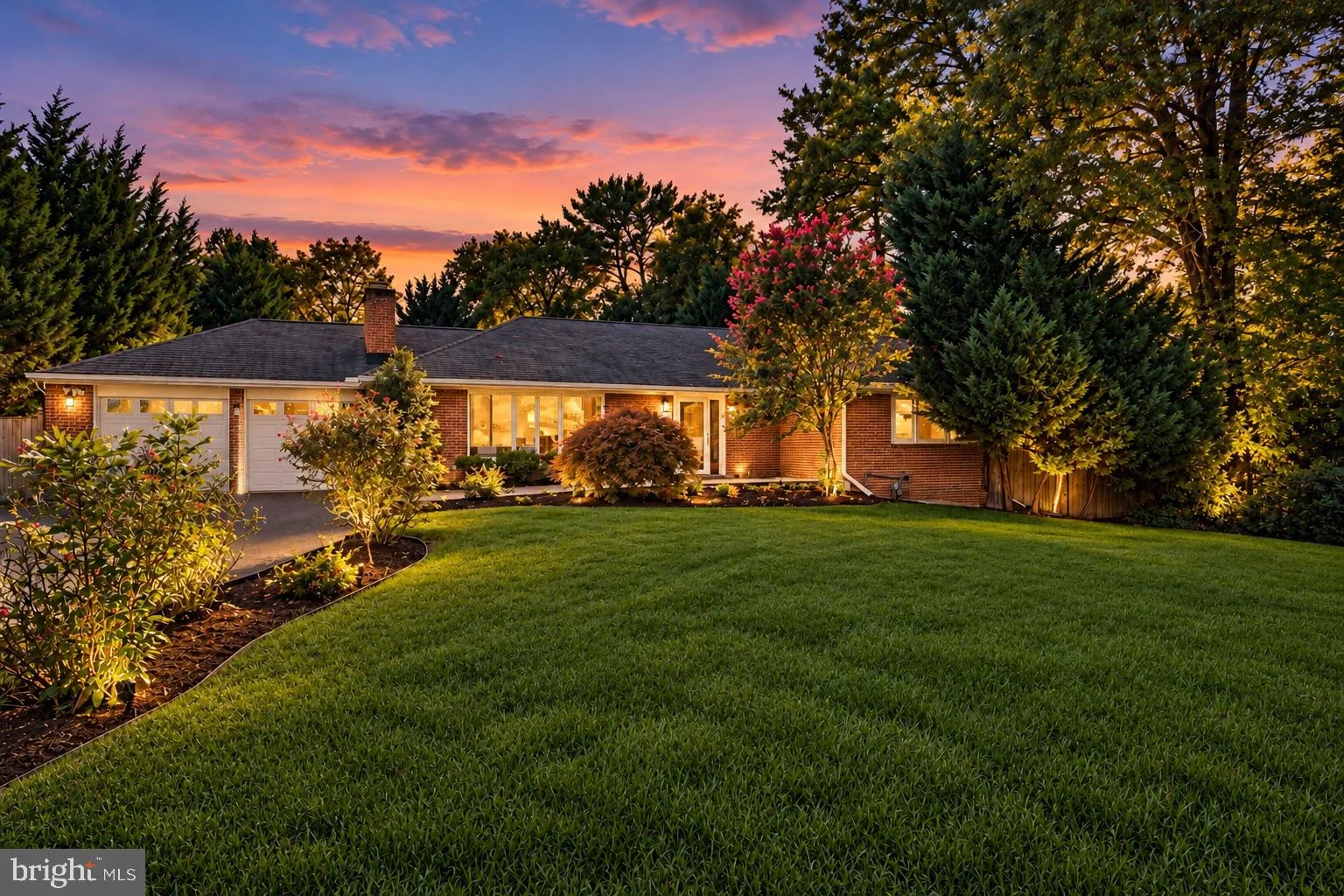 7608 Quintana Court, Bethesda, MD 20817