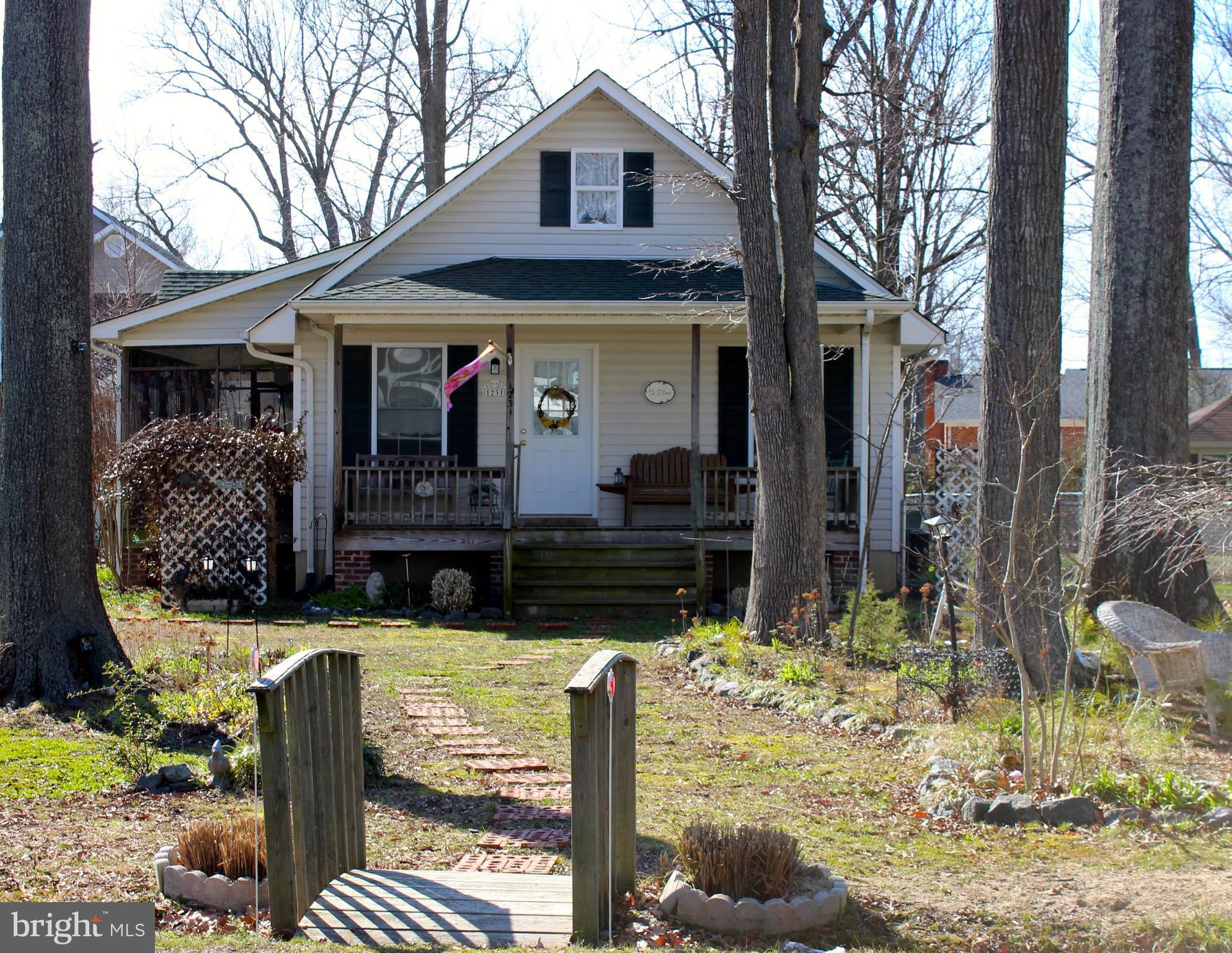 THE POINT - Residential