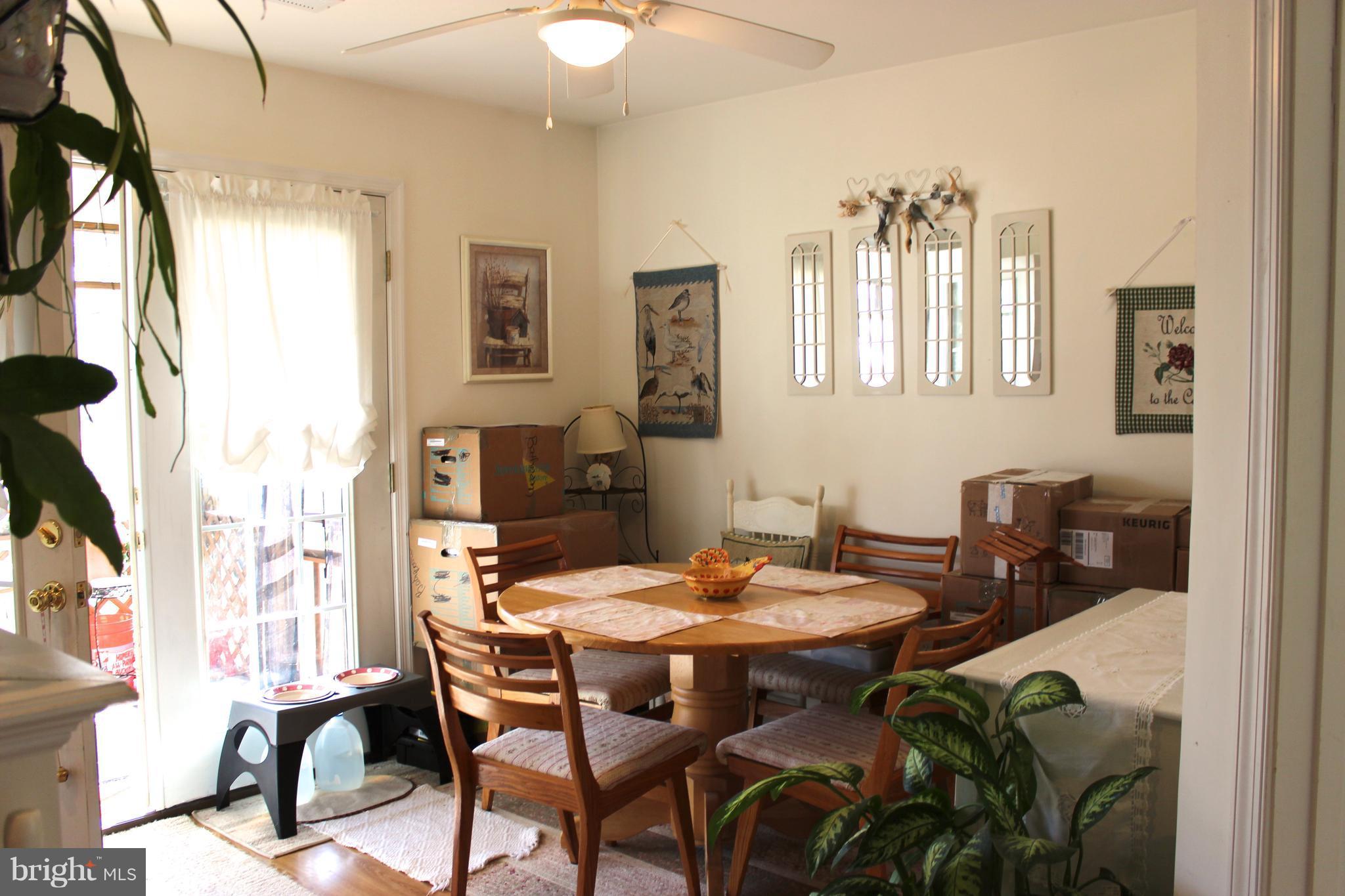 THE POINT - Residential