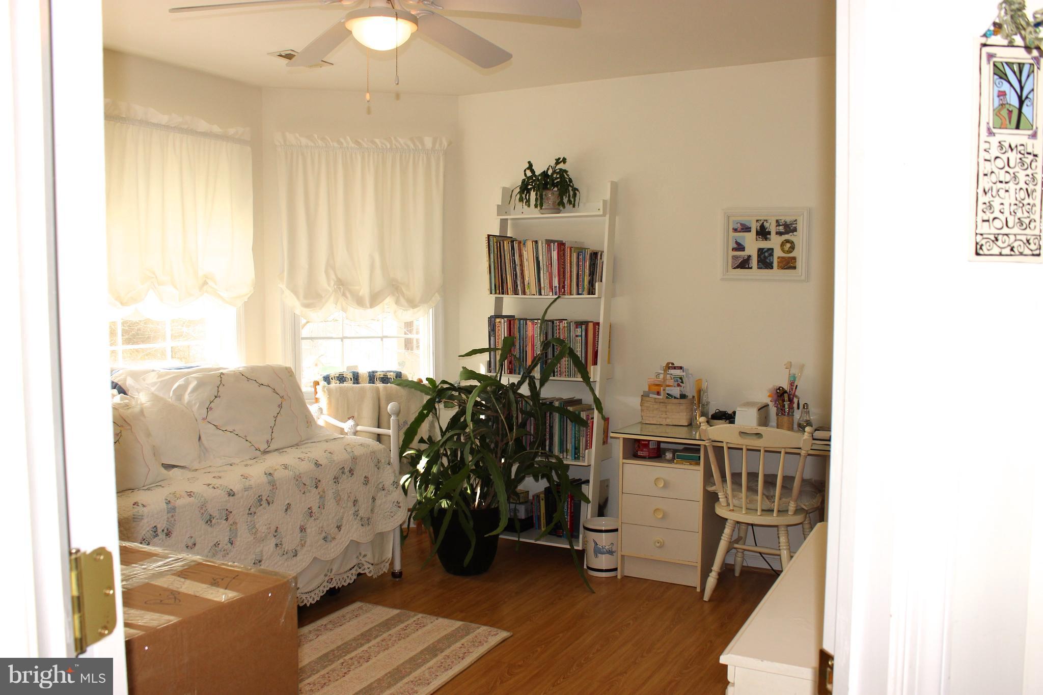 THE POINT - Residential