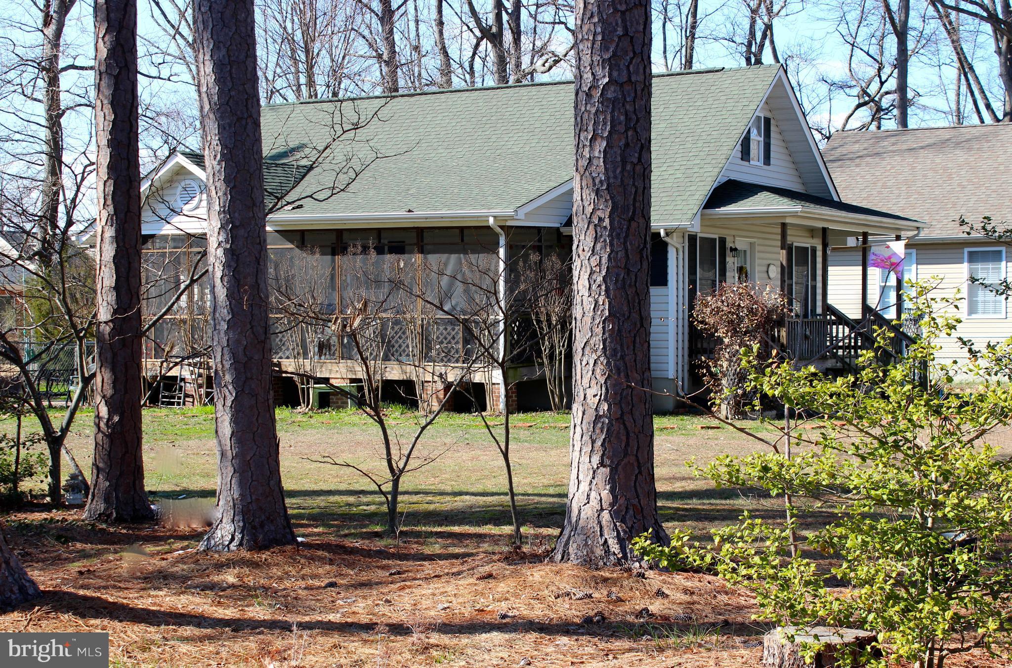 THE POINT - Residential