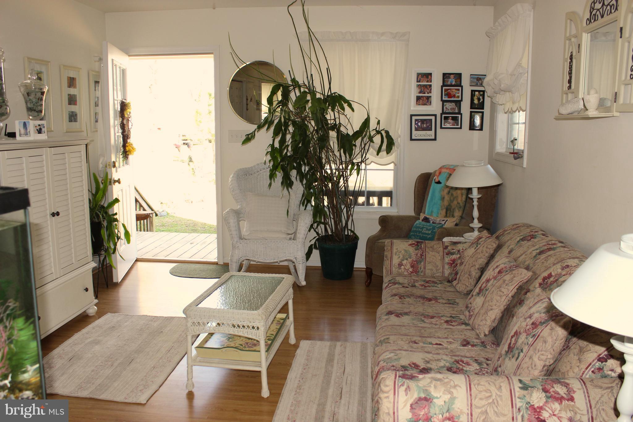 THE POINT - Residential