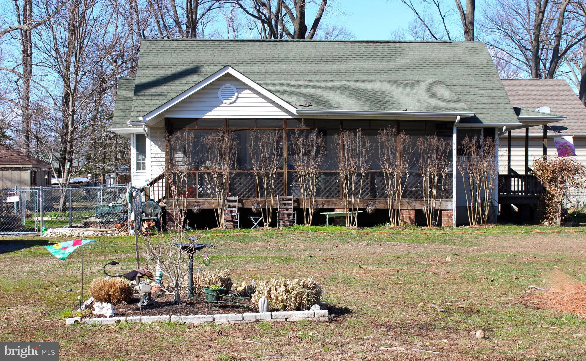 THE POINT - Residential