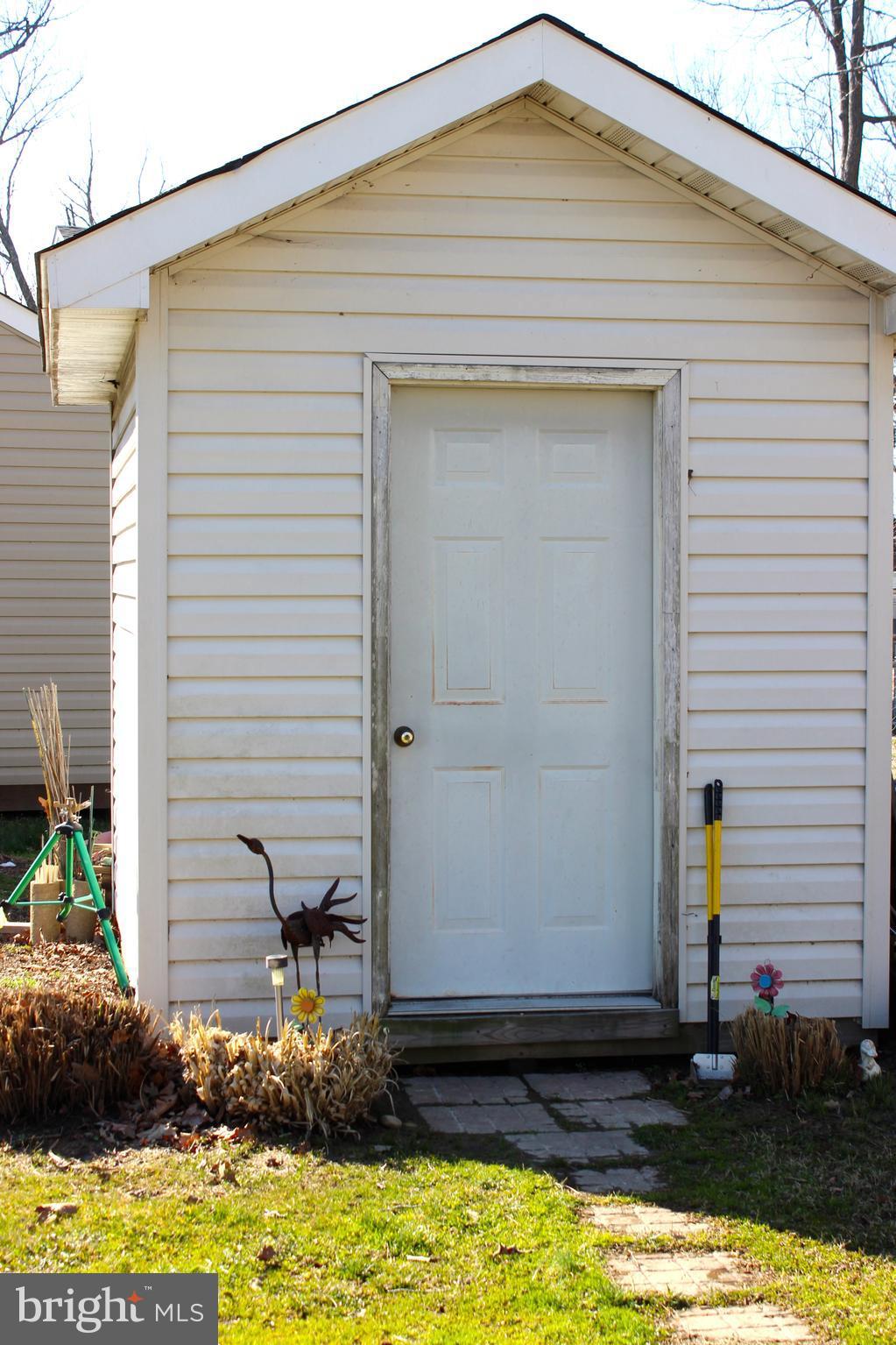 THE POINT - Residential