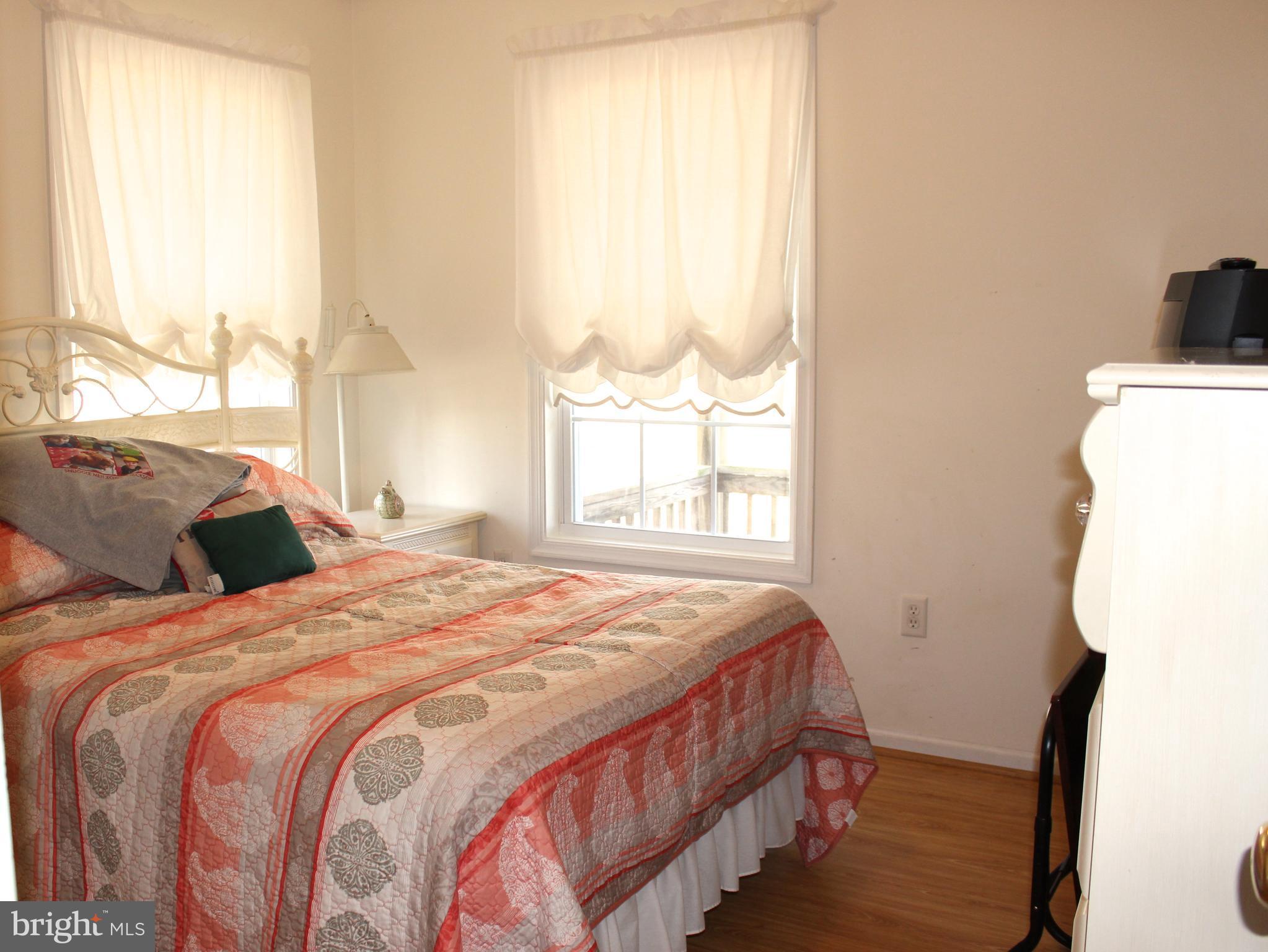 THE POINT - Residential