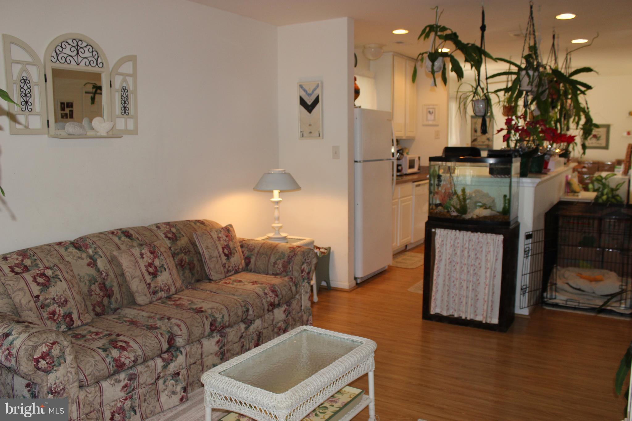 THE POINT - Residential