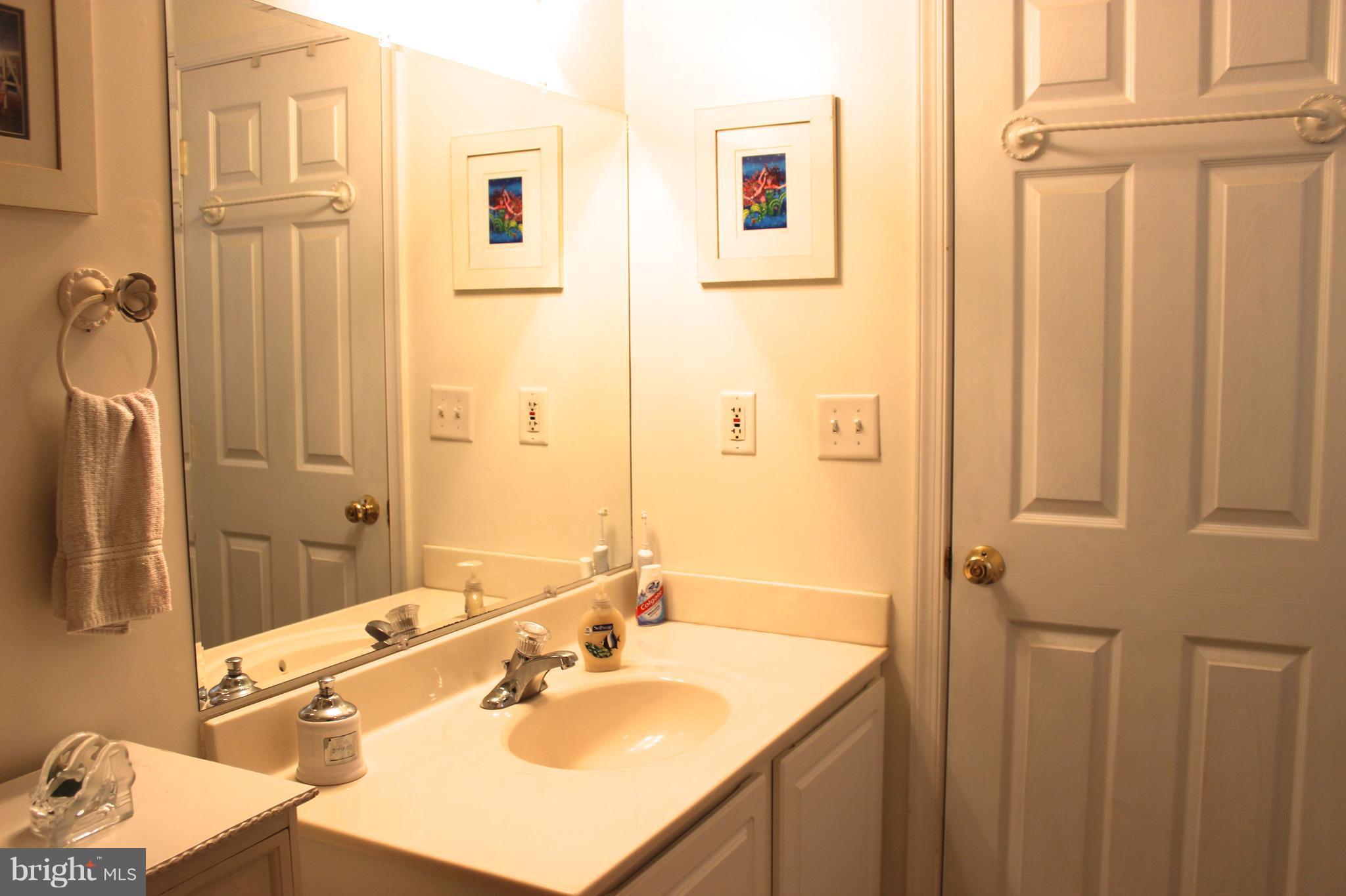 THE POINT - Residential