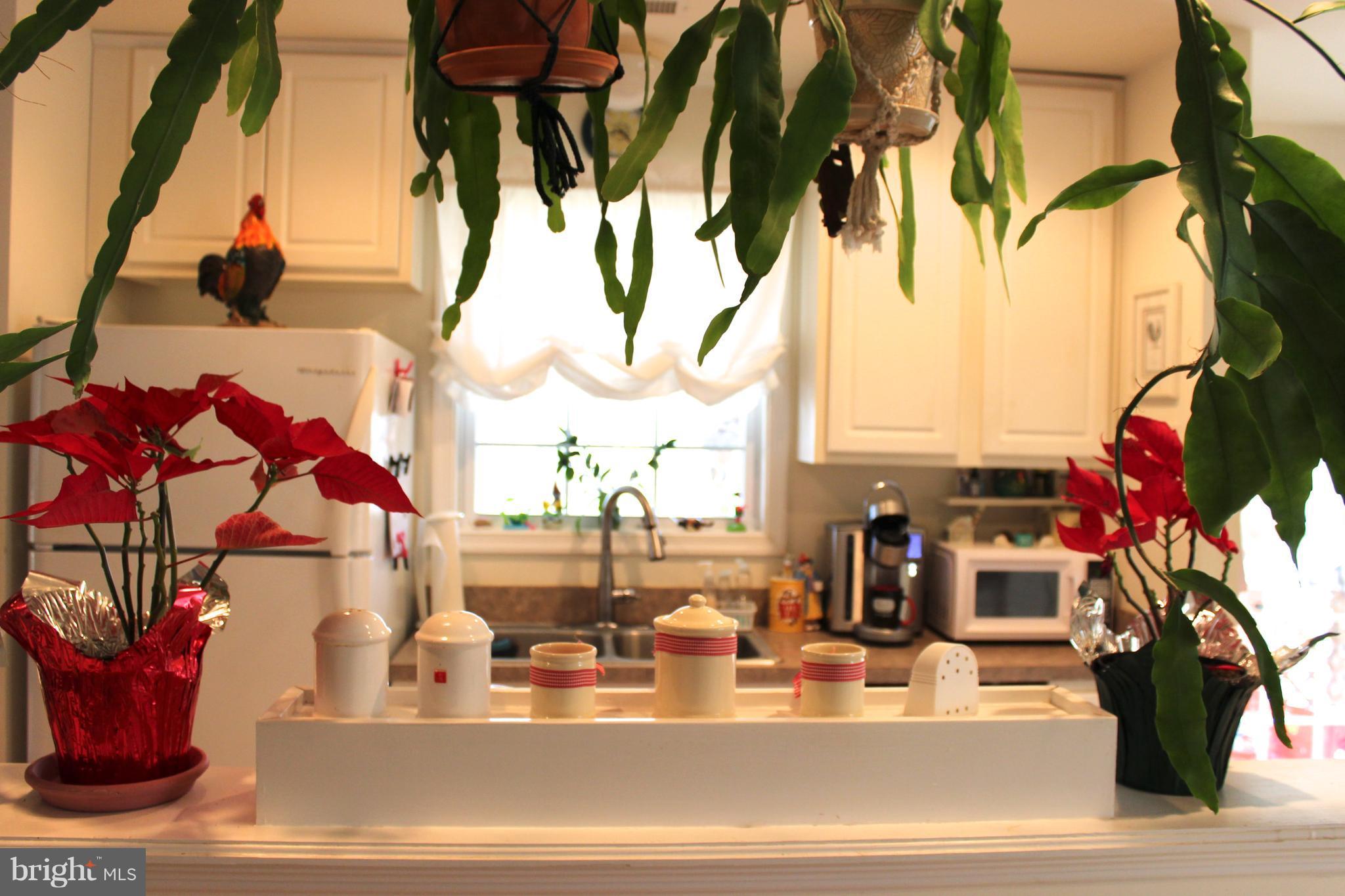 THE POINT - Residential