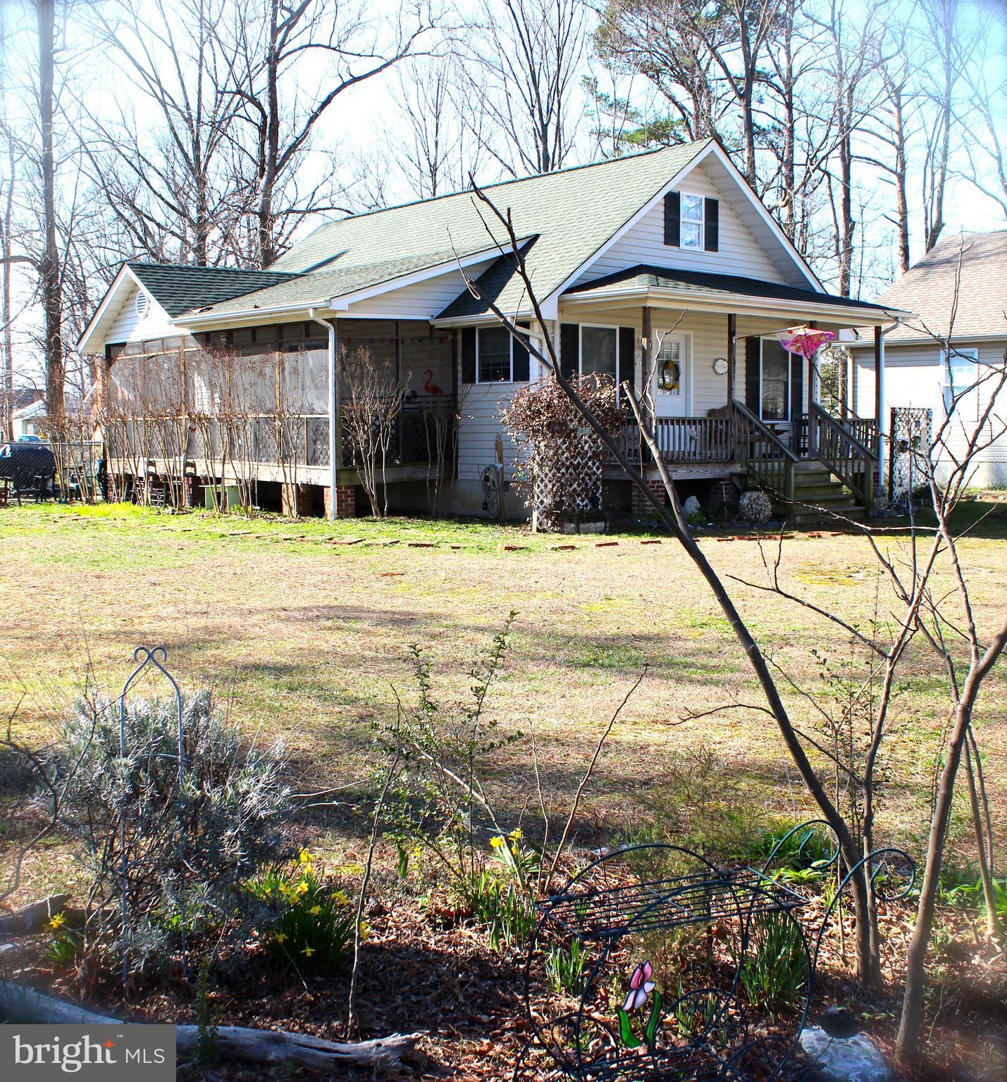 THE POINT - Residential