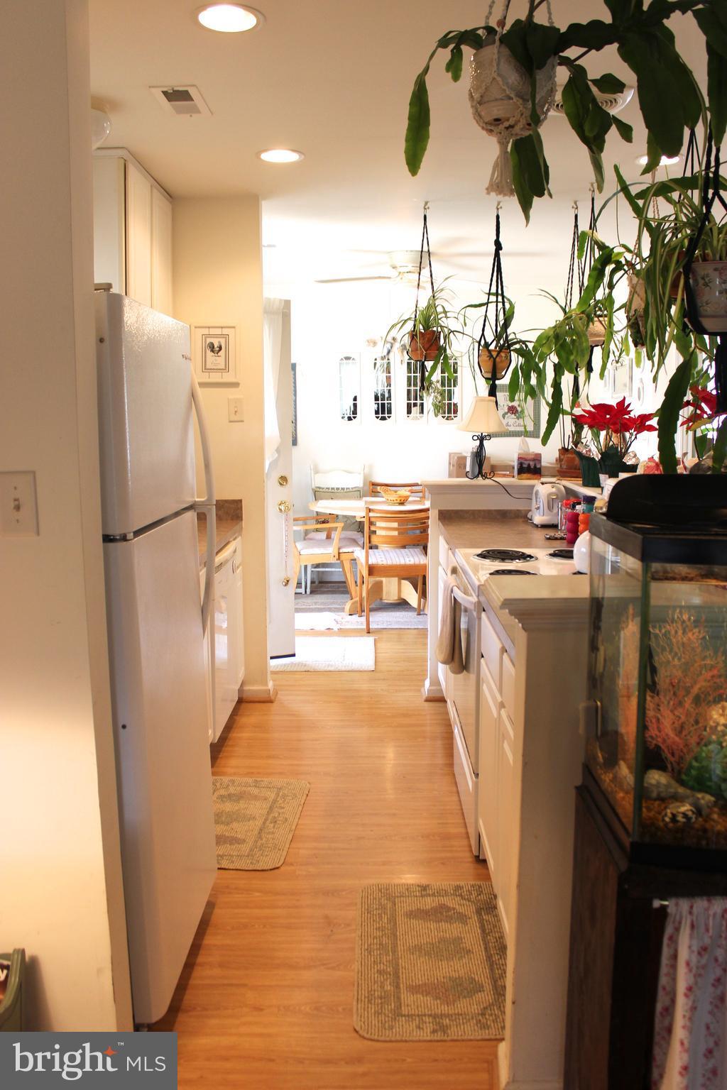 THE POINT - Residential