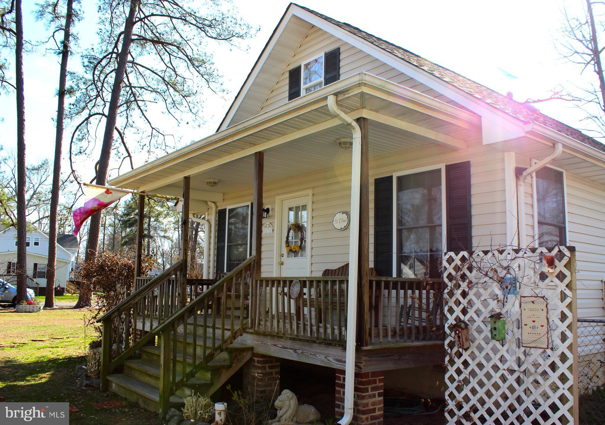 THE POINT - Residential