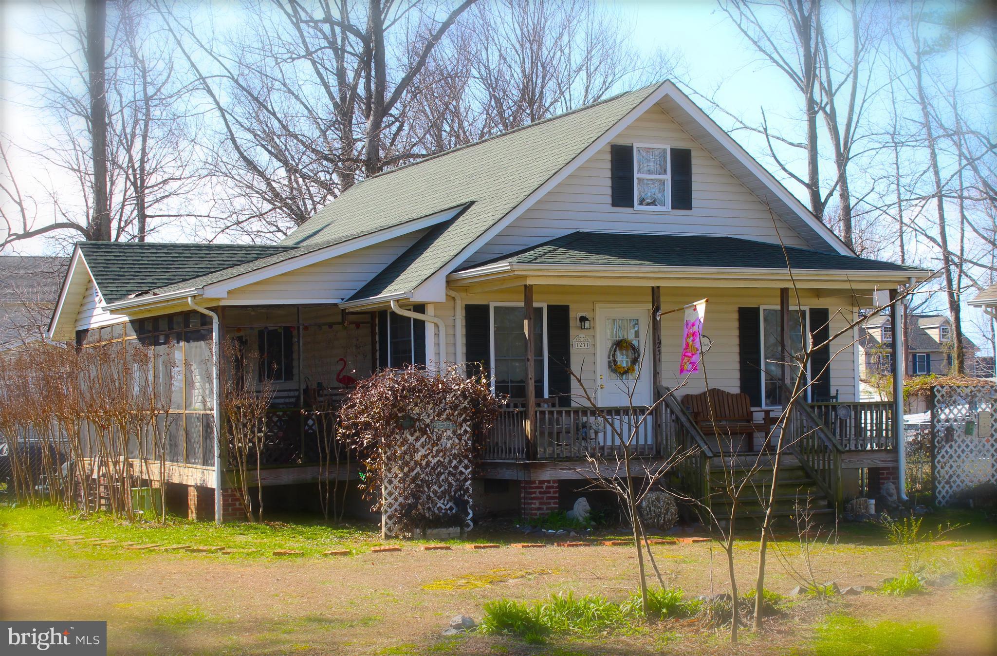 THE POINT - Residential