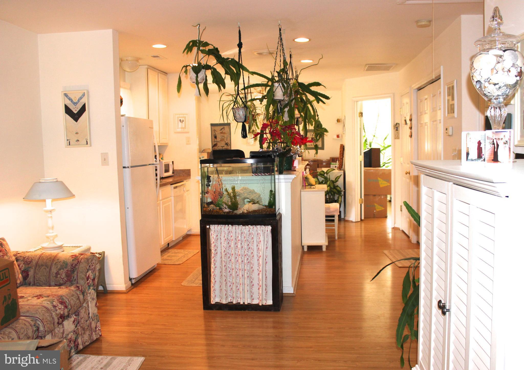 THE POINT - Residential