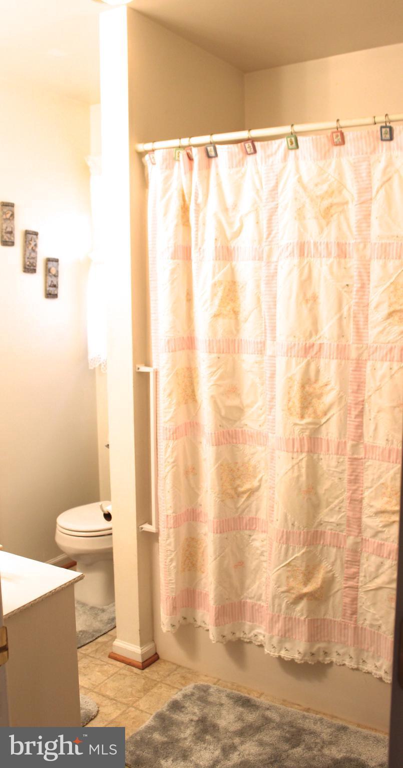 THE POINT - Residential