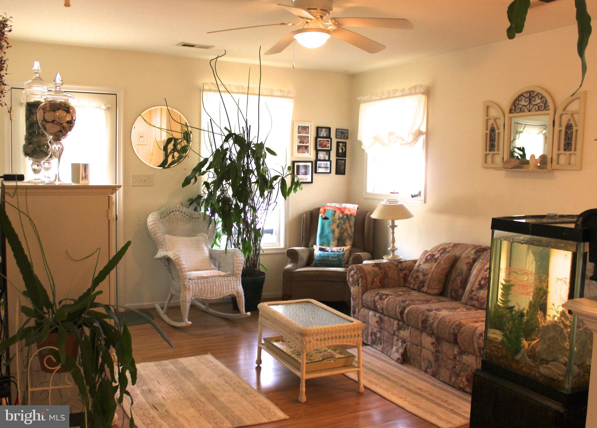 THE POINT - Residential