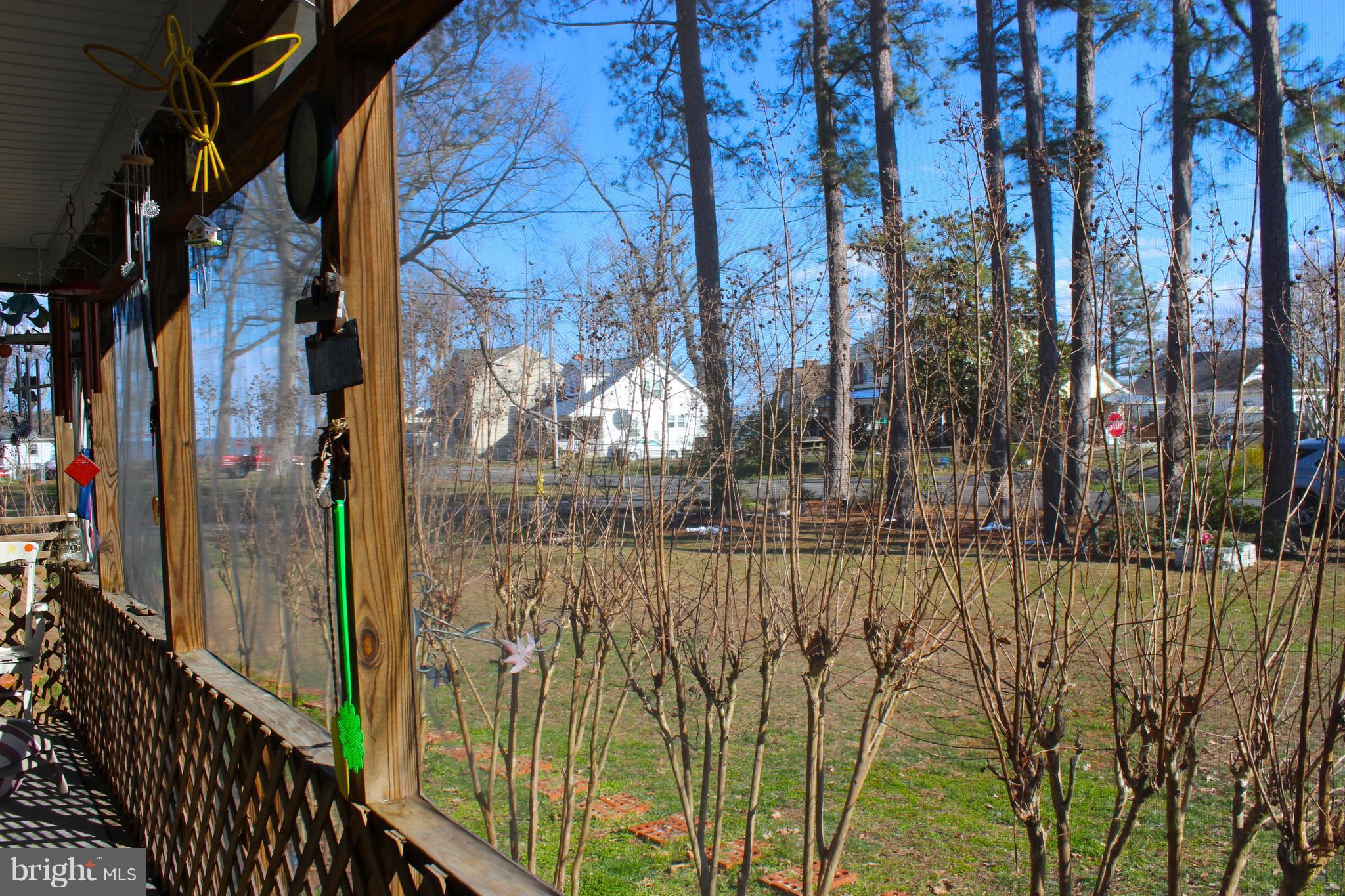 THE POINT - Residential