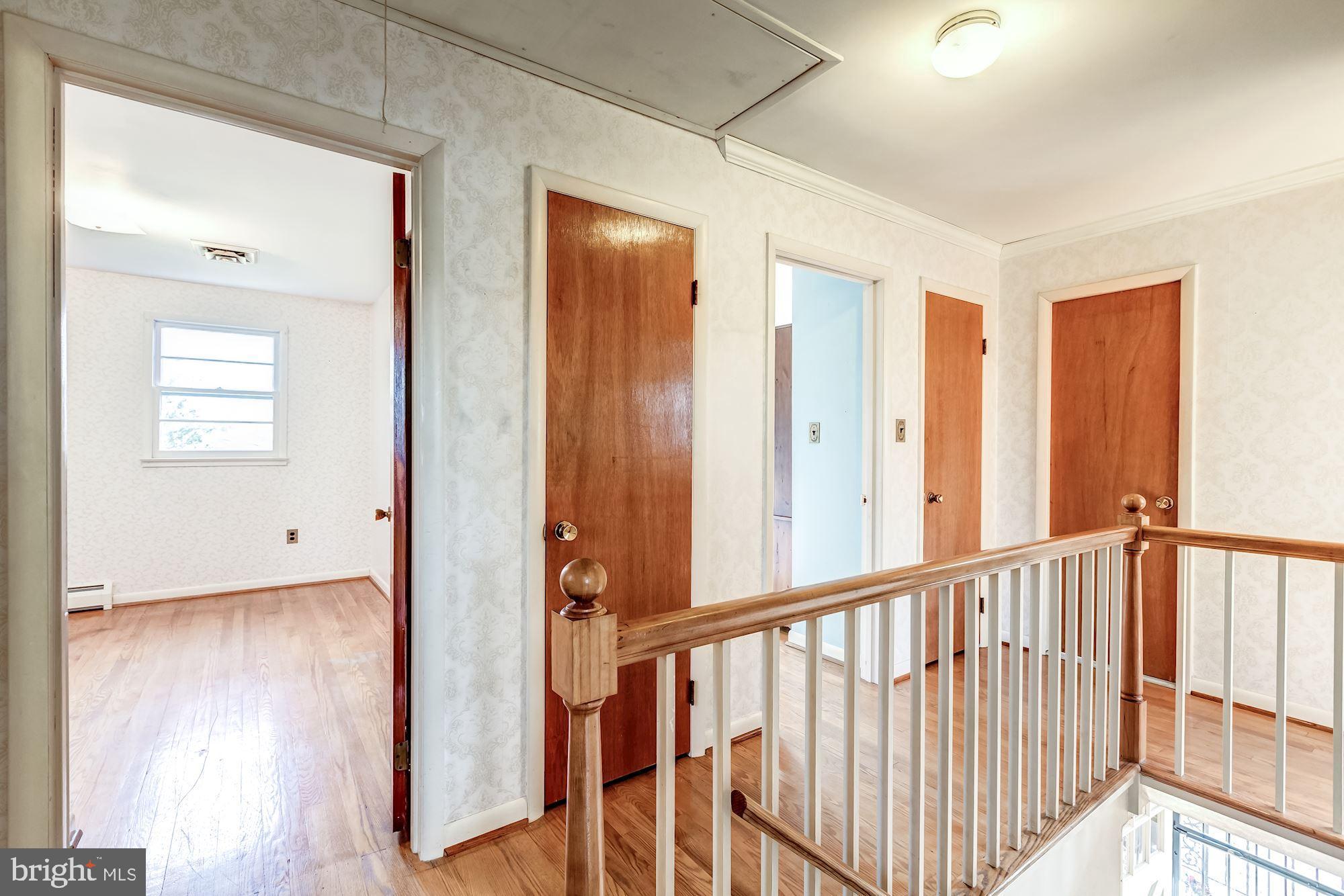 SUGARLAND HEIGHTS - Residential