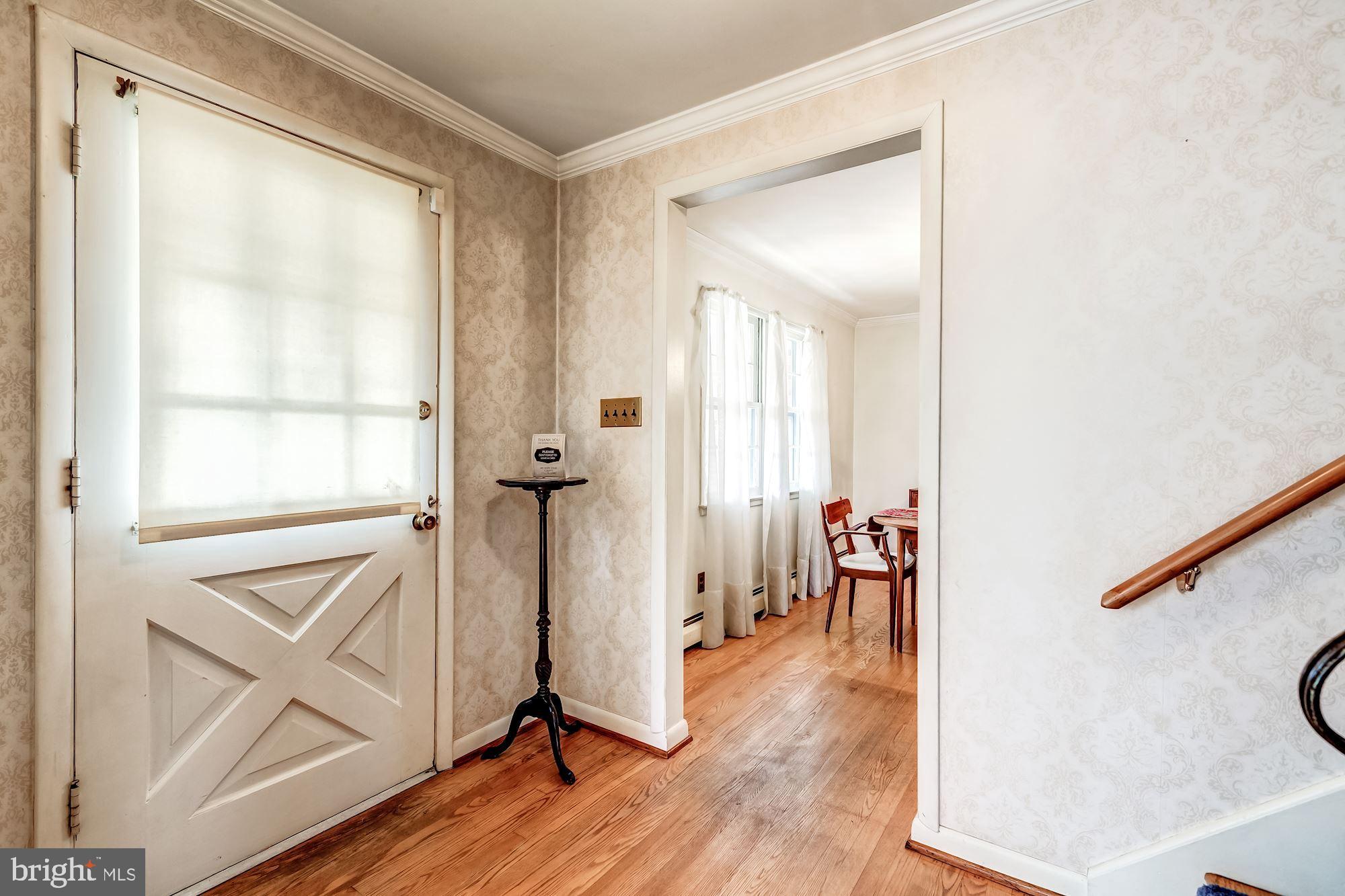 SUGARLAND HEIGHTS - Residential