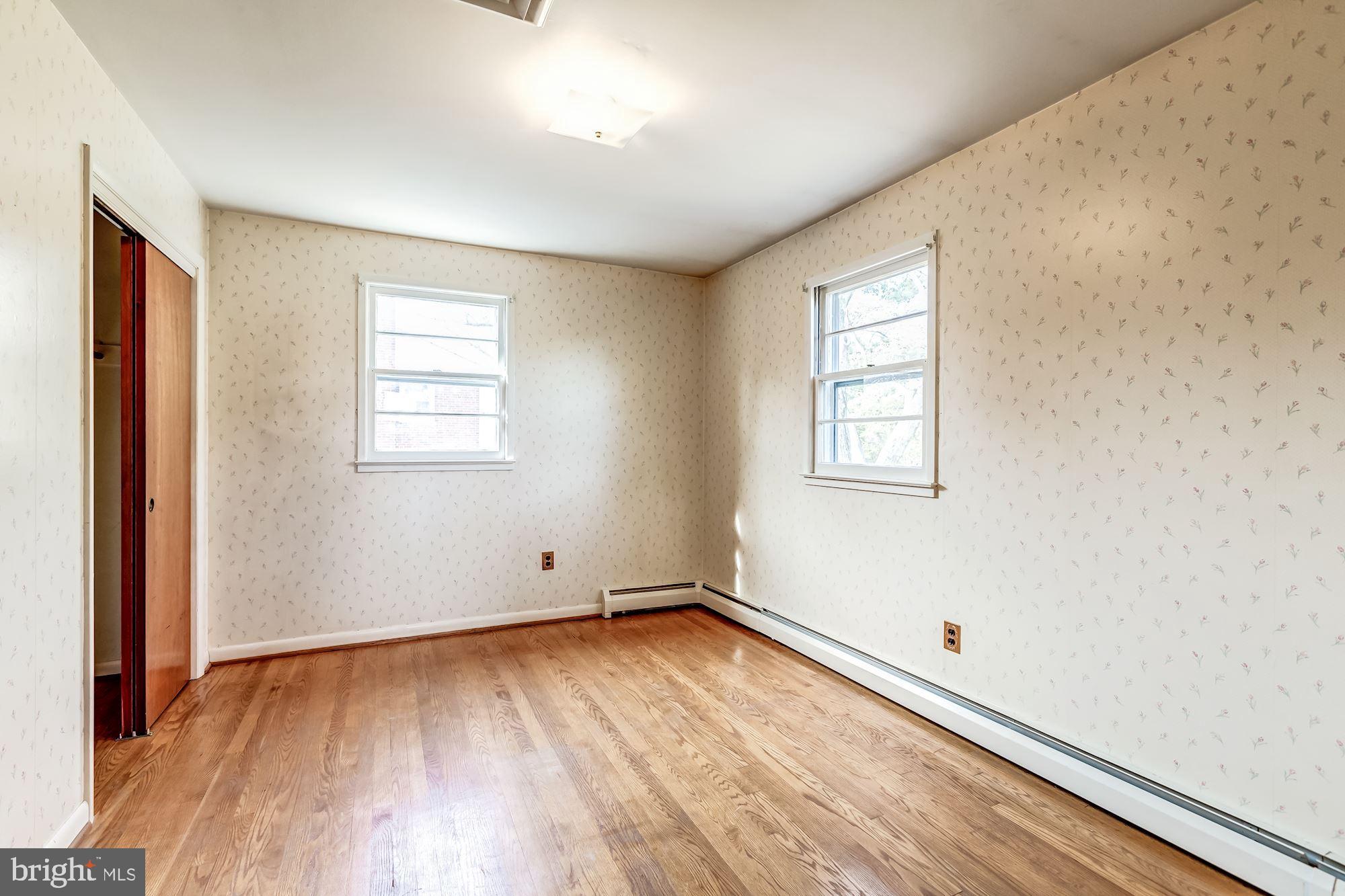 SUGARLAND HEIGHTS - Residential