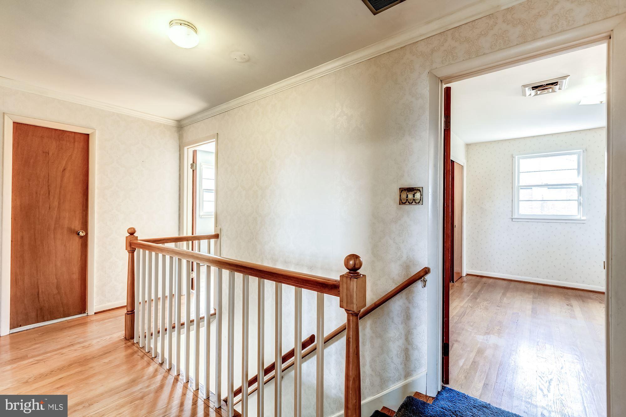 SUGARLAND HEIGHTS - Residential