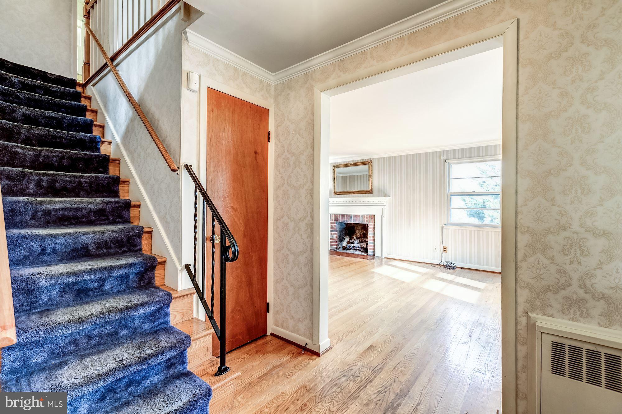 SUGARLAND HEIGHTS - Residential