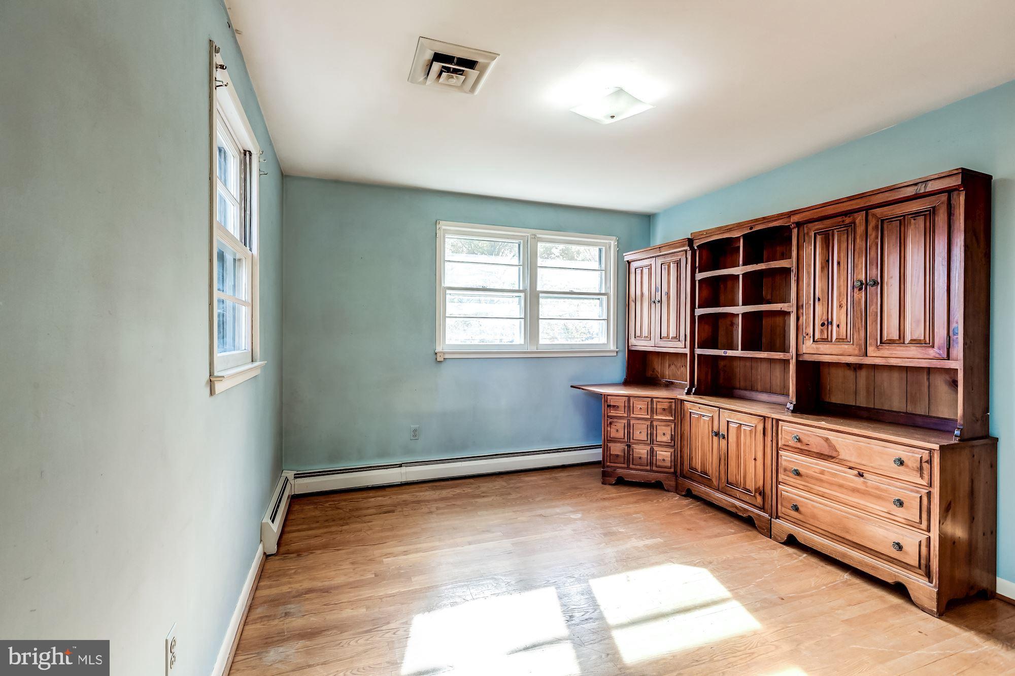 SUGARLAND HEIGHTS - Residential