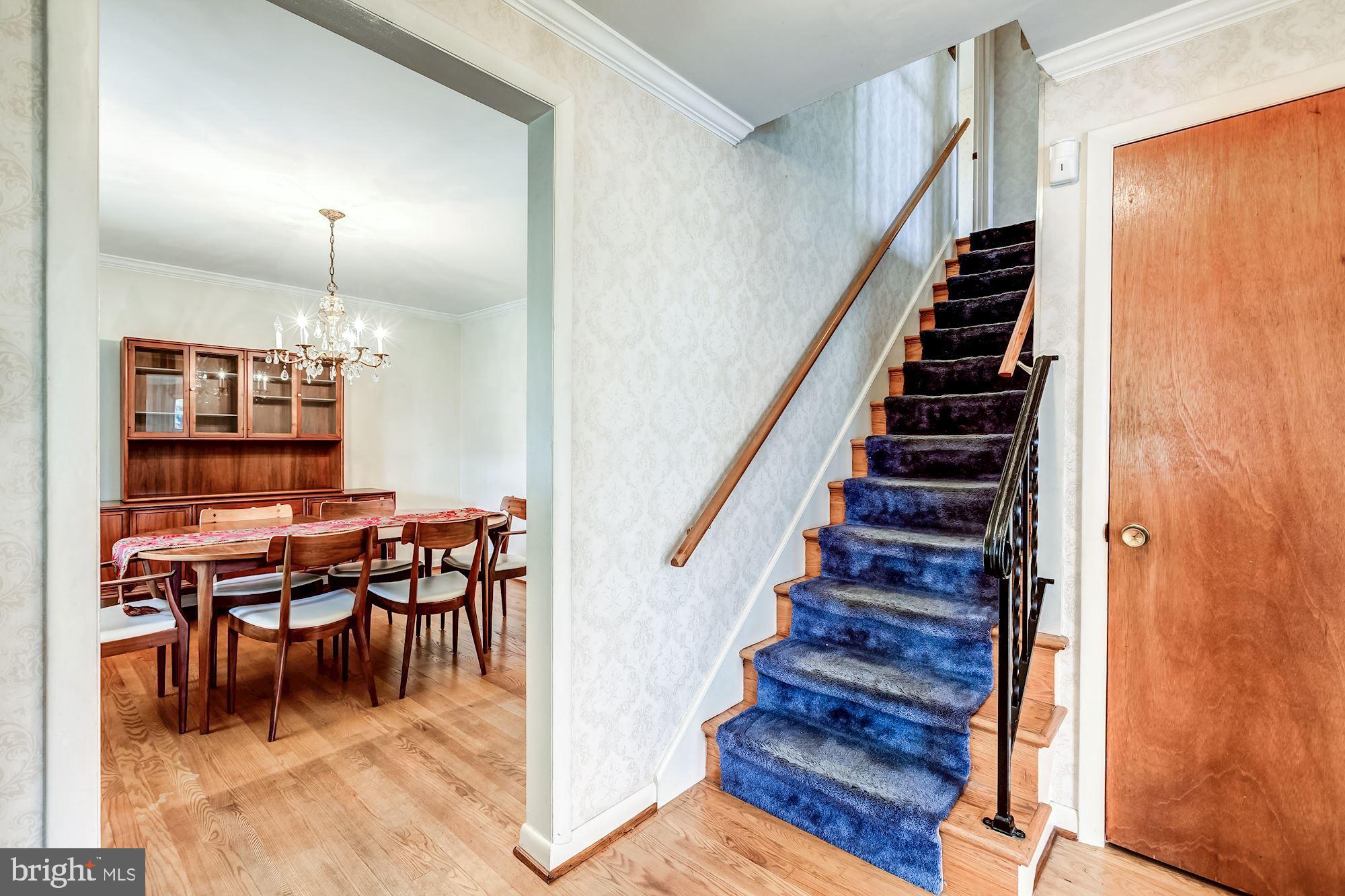 SUGARLAND HEIGHTS - Residential