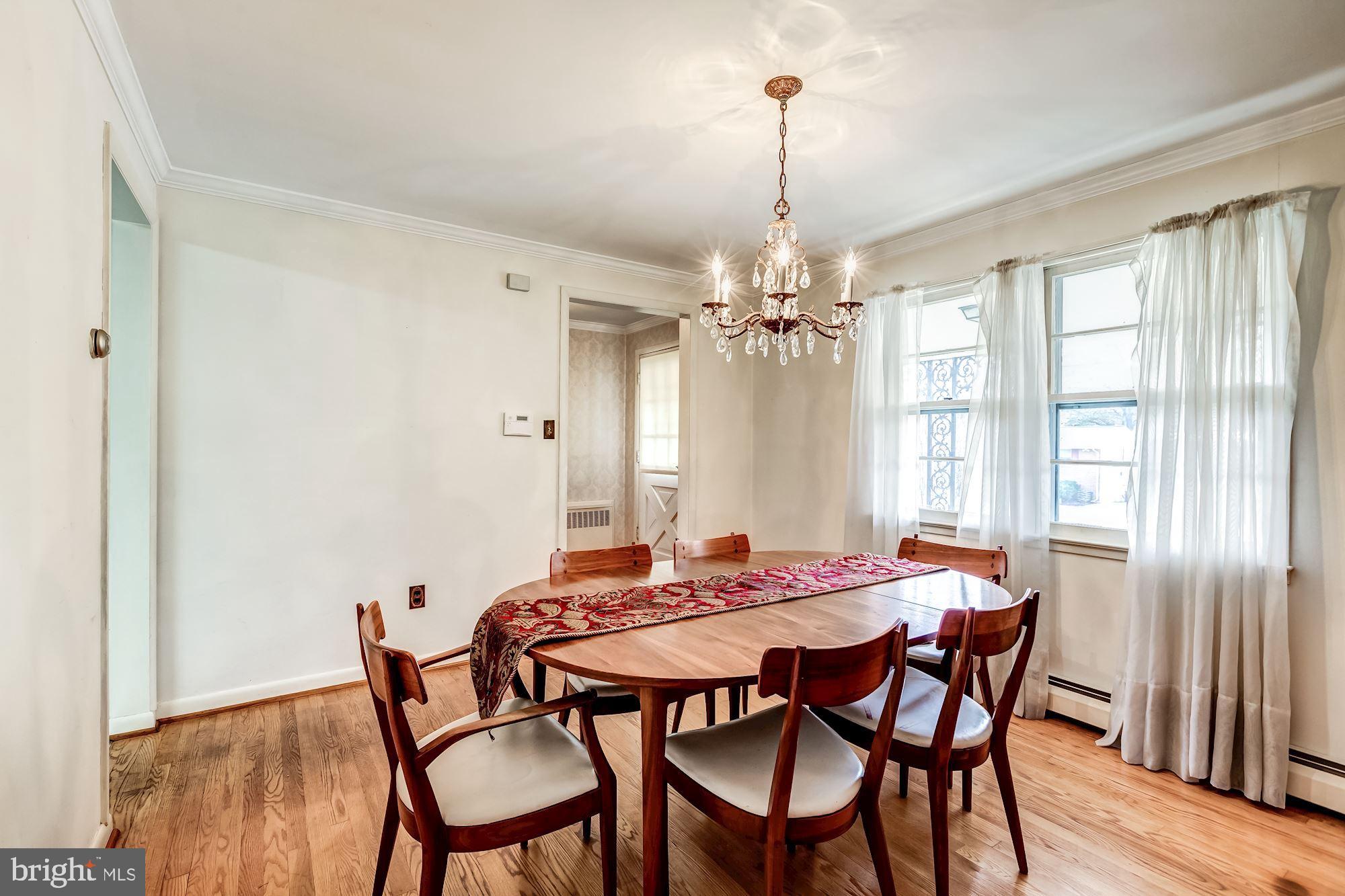 SUGARLAND HEIGHTS - Residential