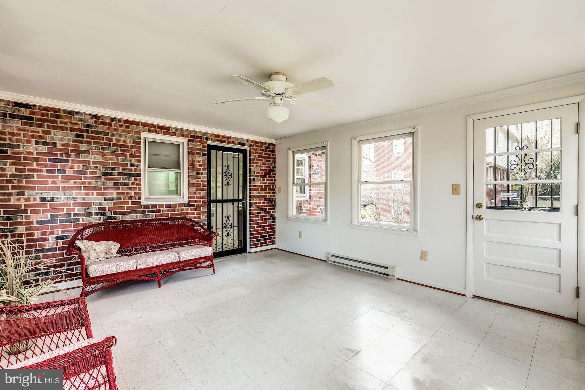 SUGARLAND HEIGHTS - Residential