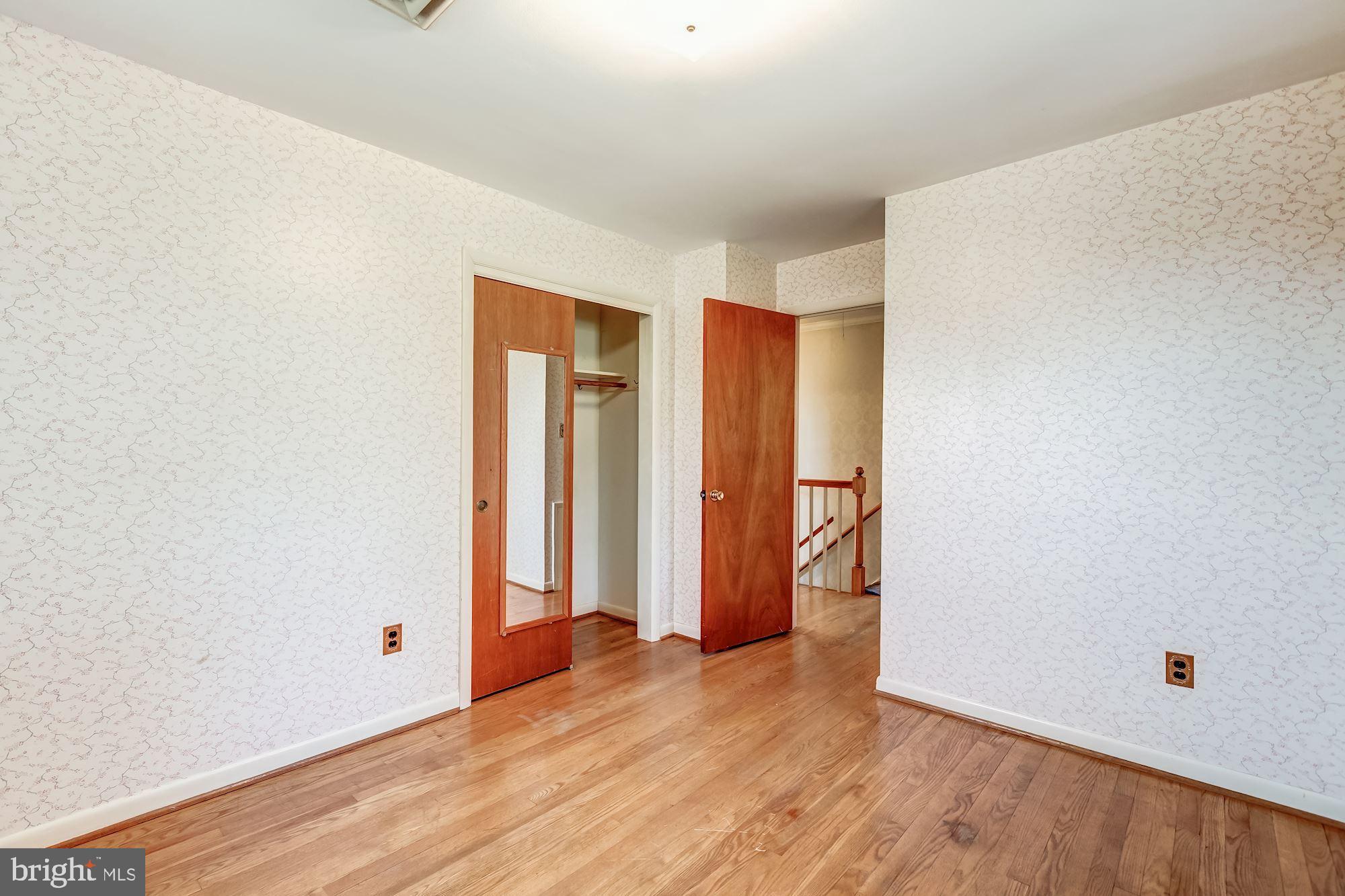 SUGARLAND HEIGHTS - Residential