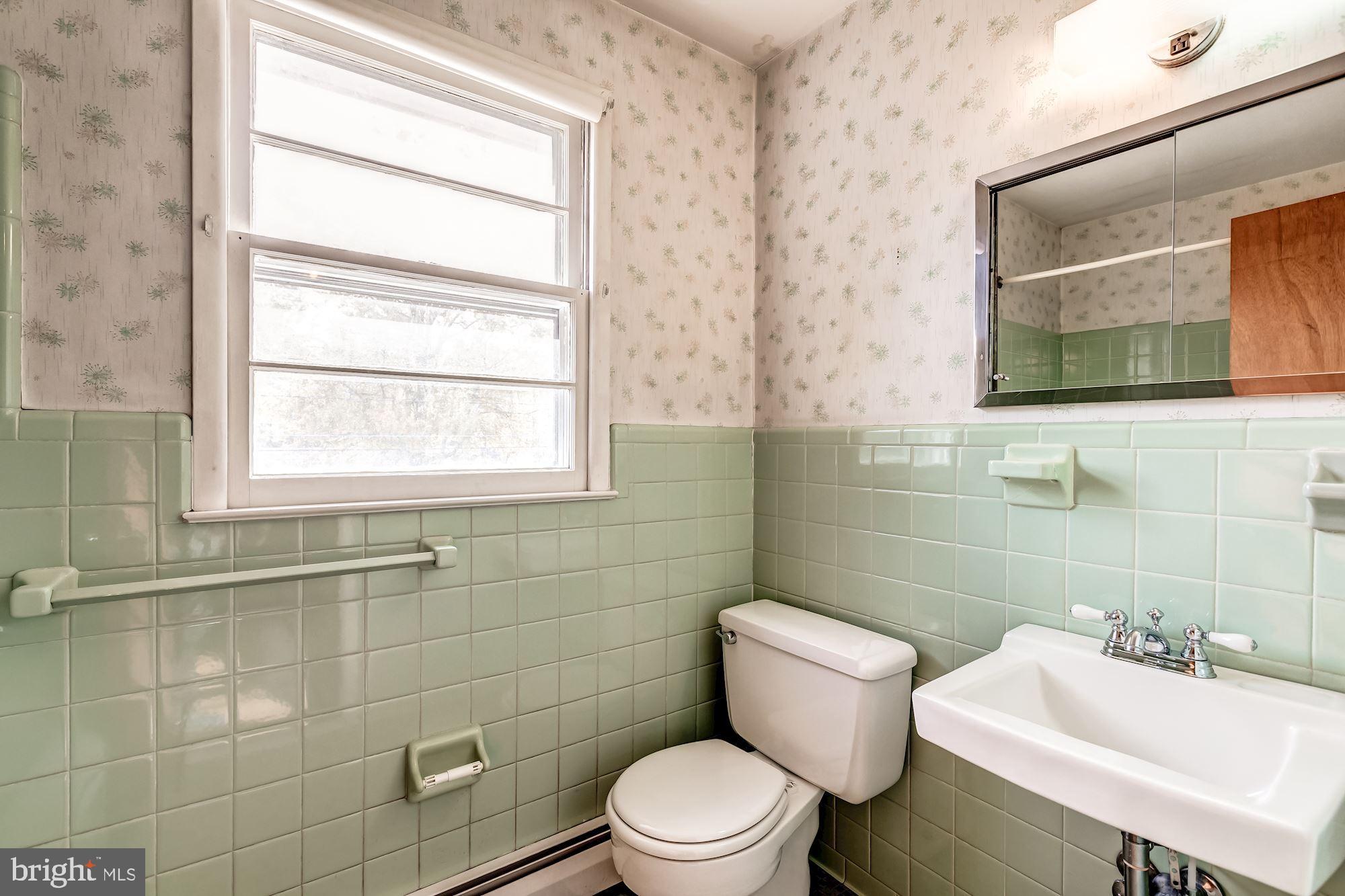 SUGARLAND HEIGHTS - Residential