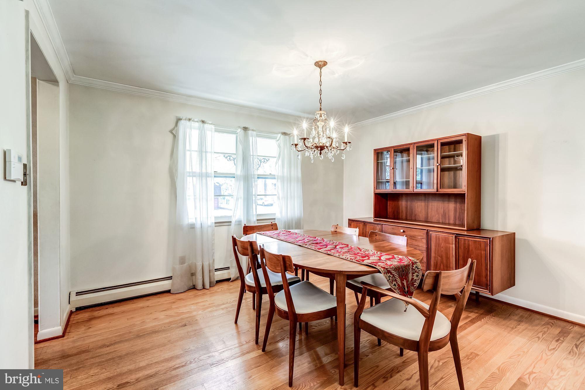 SUGARLAND HEIGHTS - Residential