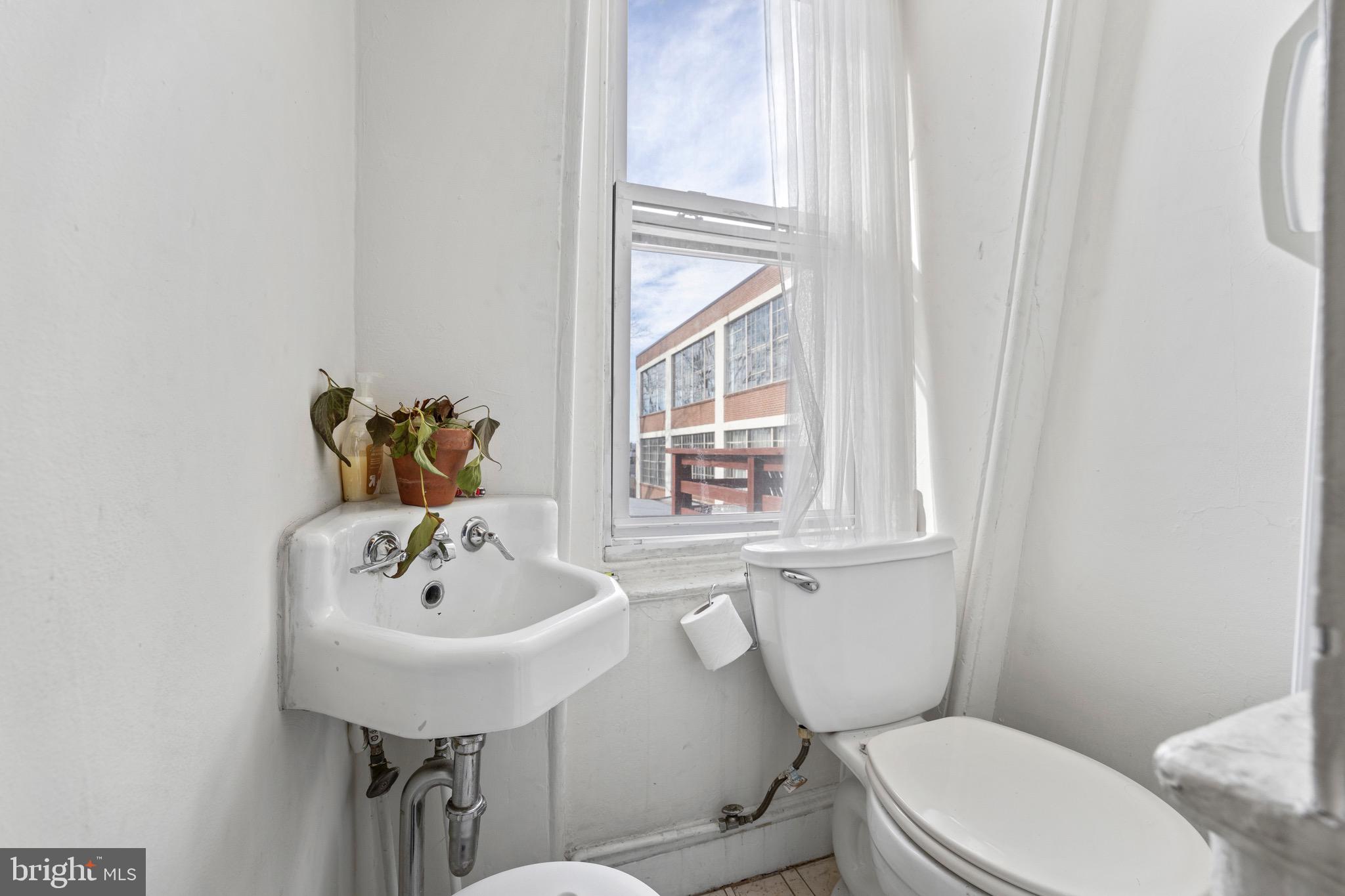 NORTHERN LIBERTIES - Residential Income