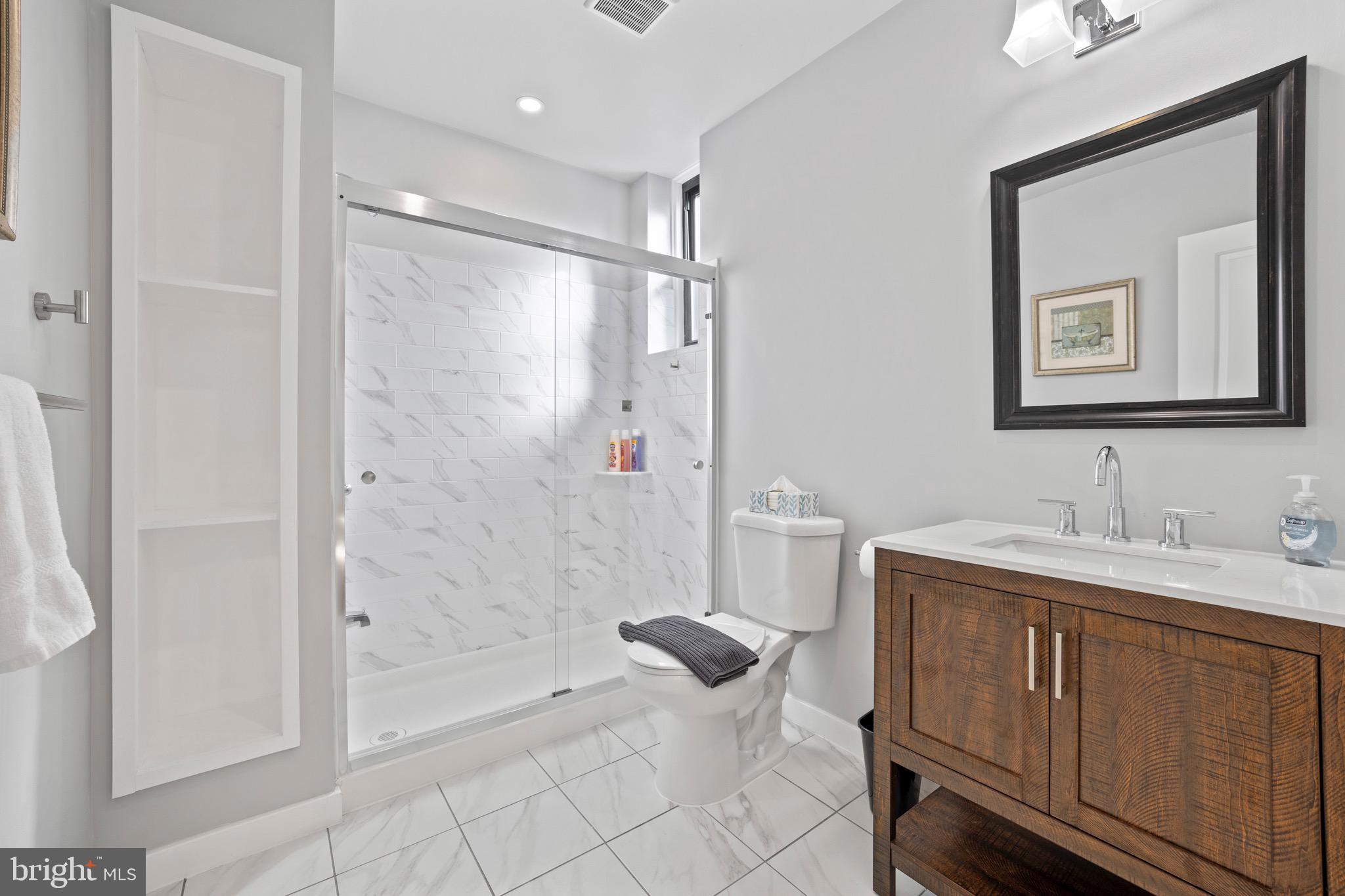 NORTHERN LIBERTIES - Residential Income