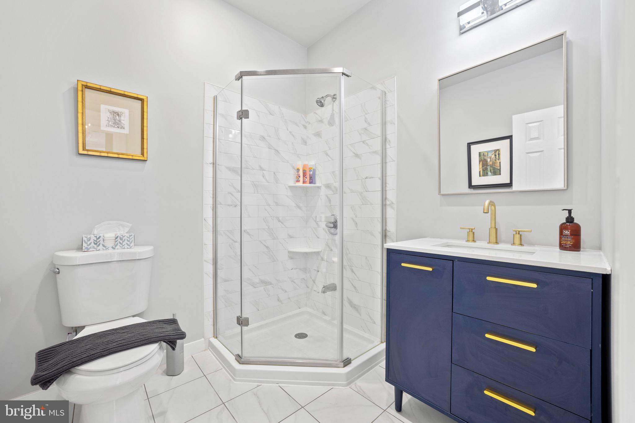 NORTHERN LIBERTIES - Residential Income