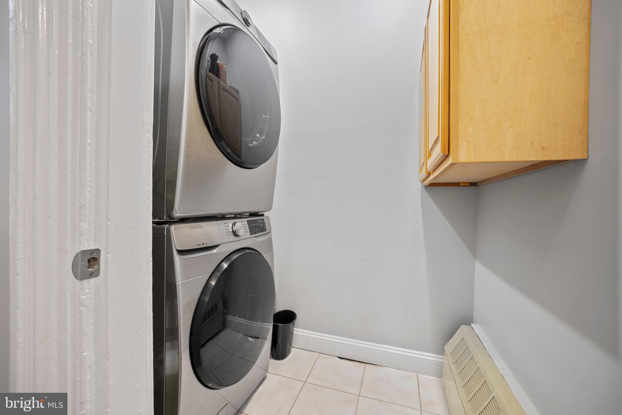 NORTHERN LIBERTIES - Residential Income