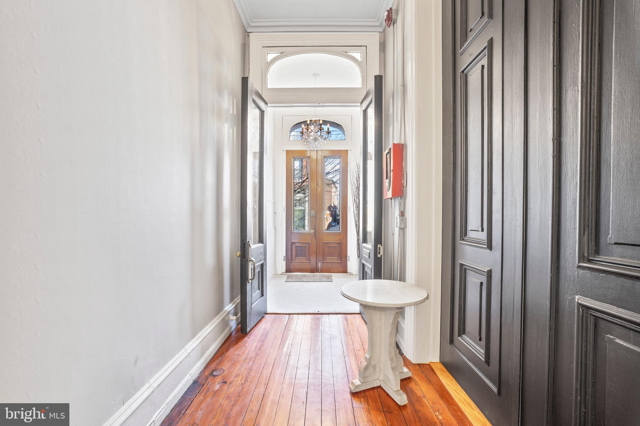 NORTHERN LIBERTIES - Residential Income