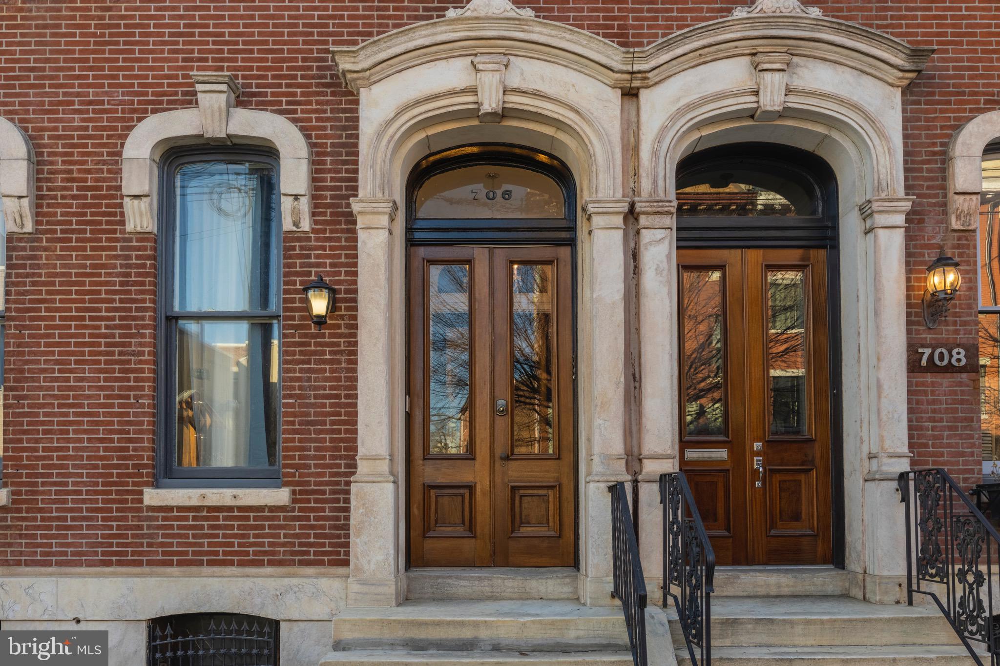 NORTHERN LIBERTIES - Residential Income