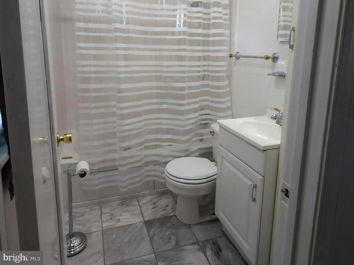 MILLWOOD - Residential