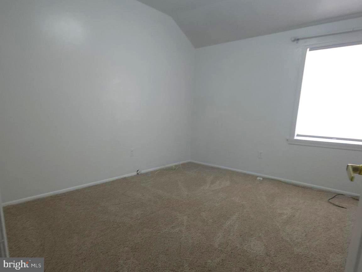 MILLWOOD - Residential