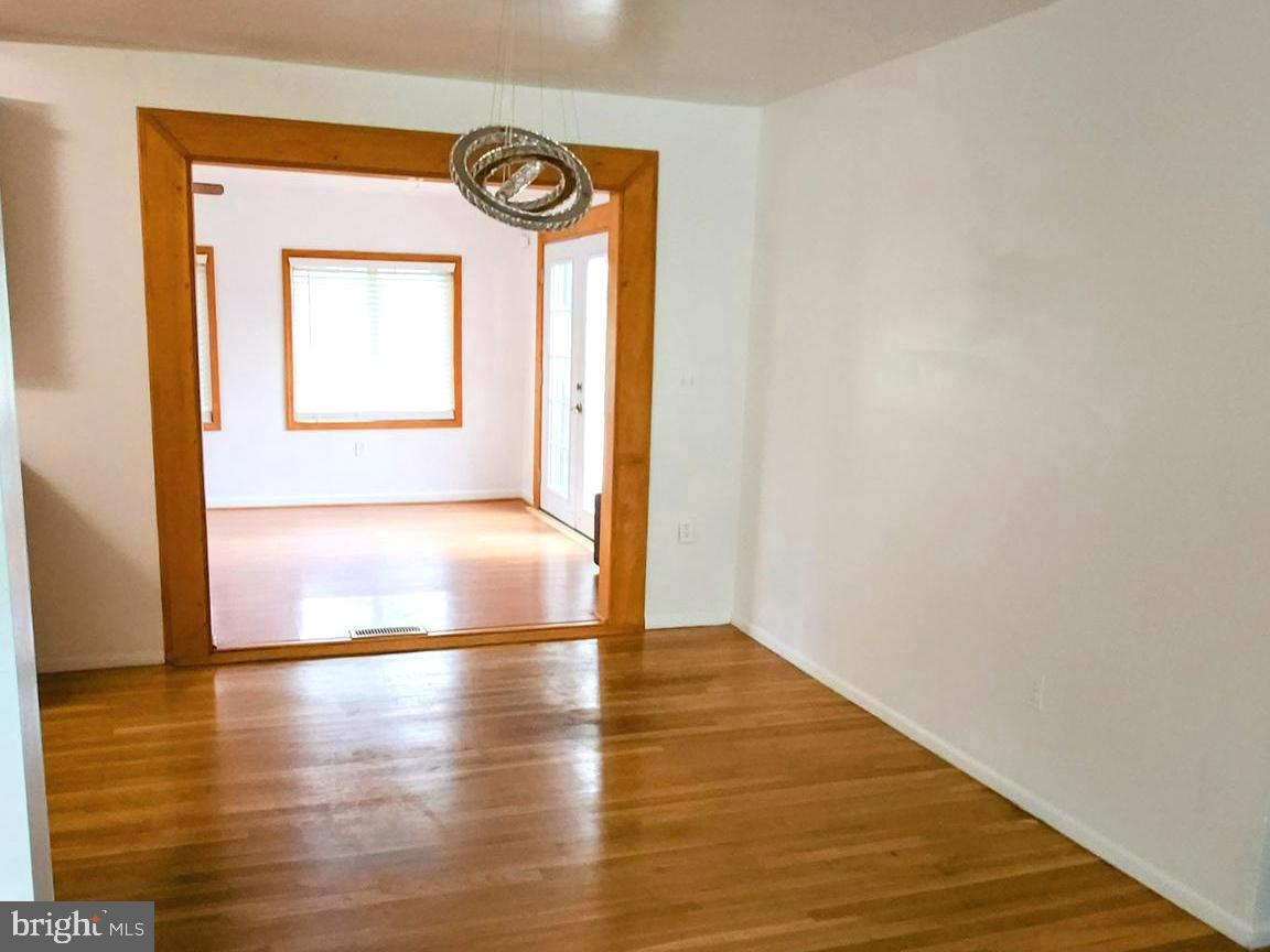 MILLWOOD - Residential