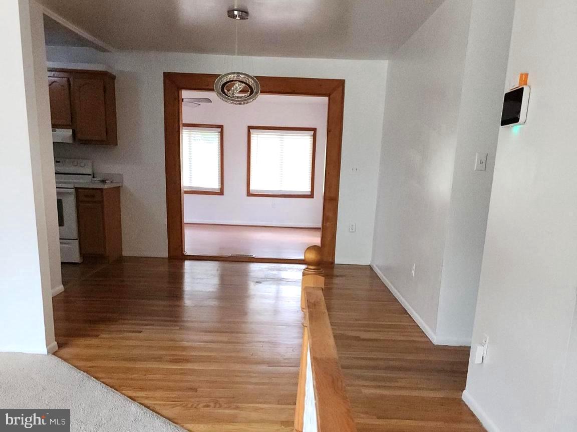 MILLWOOD - Residential