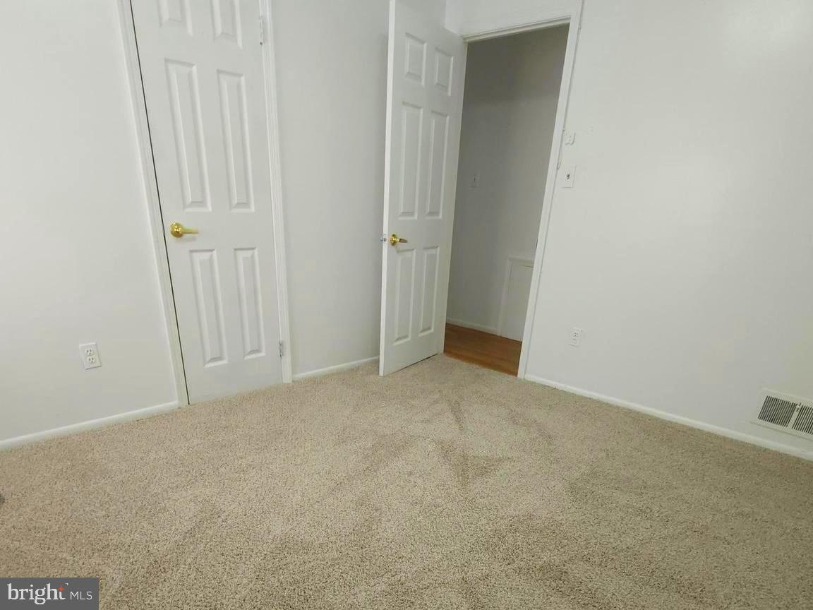 MILLWOOD - Residential