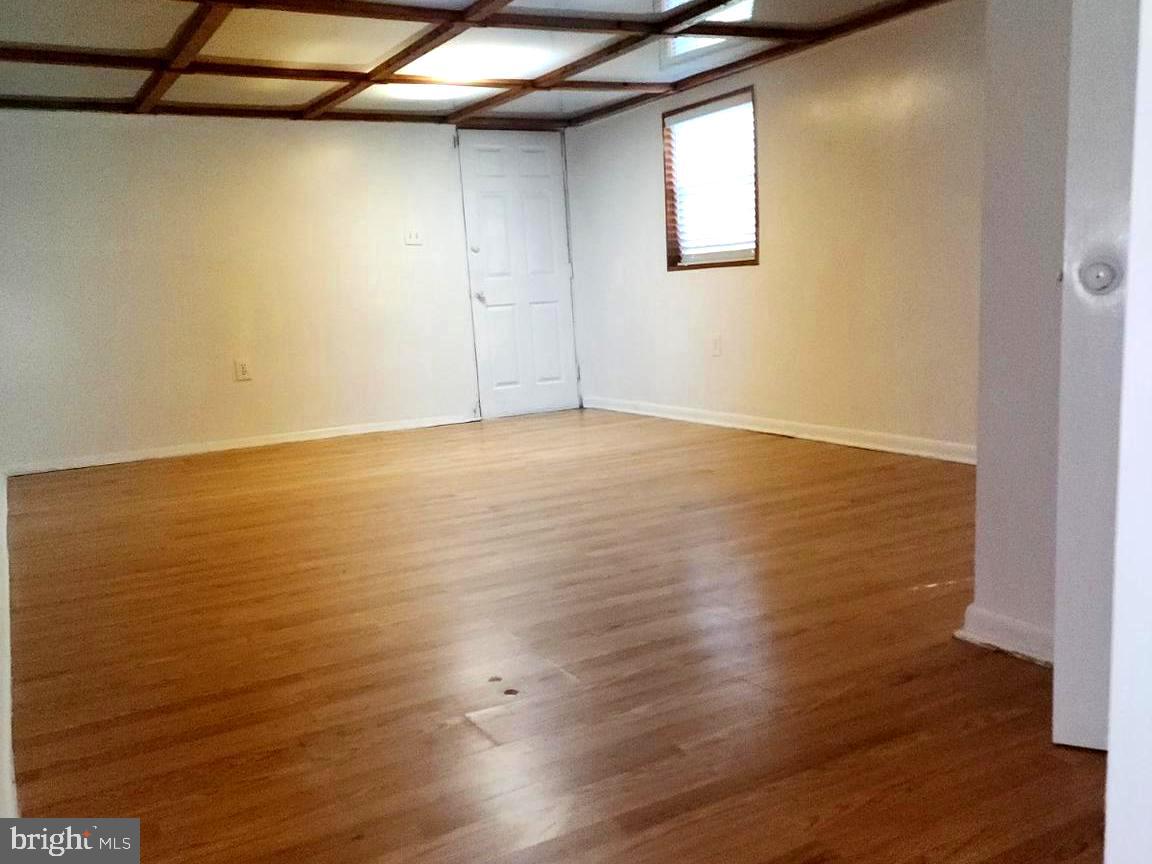 MILLWOOD - Residential