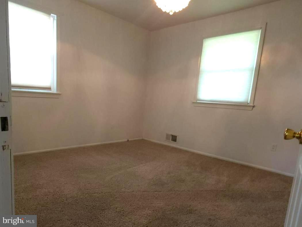 MILLWOOD - Residential