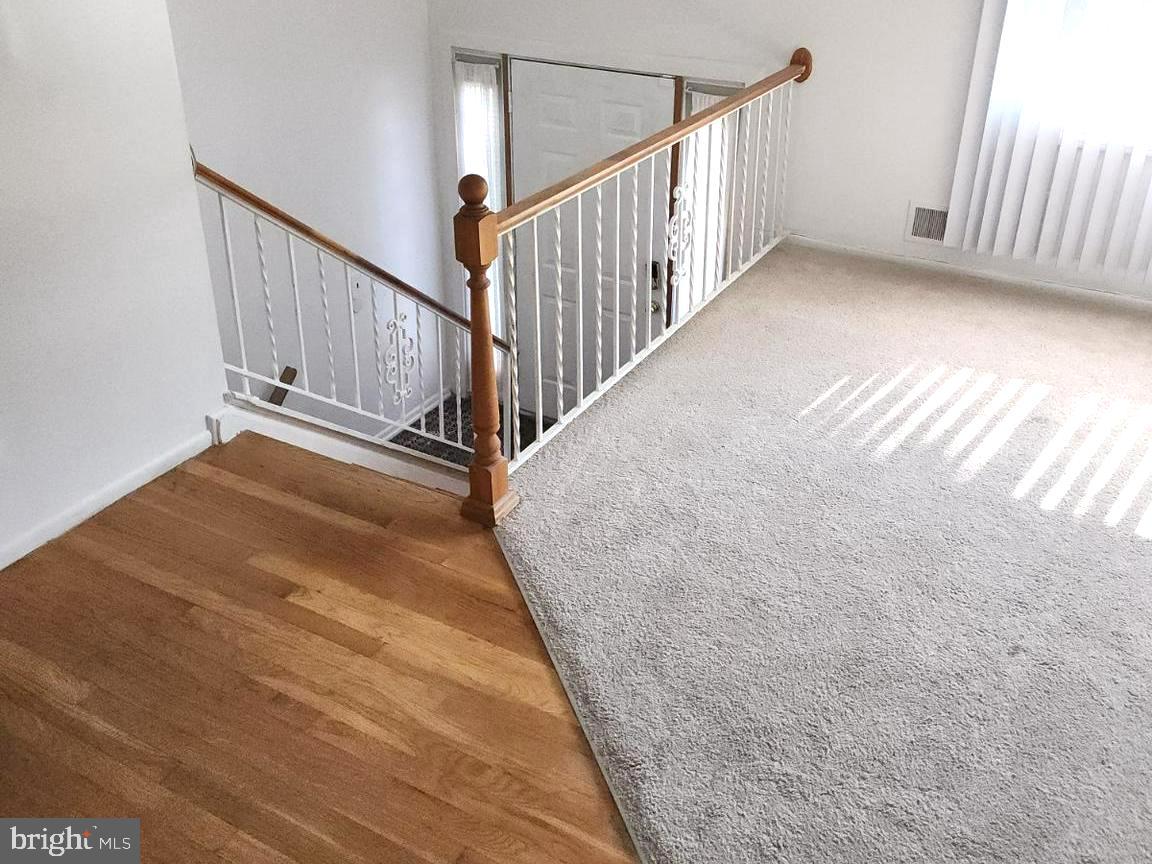 MILLWOOD - Residential