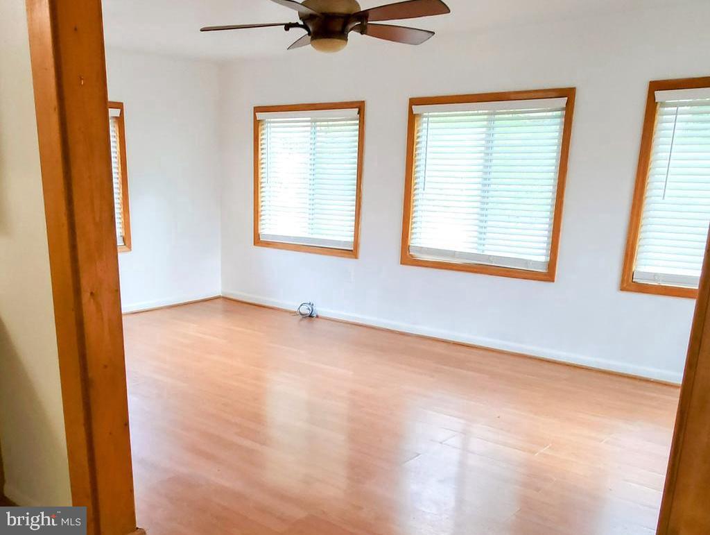 MILLWOOD - Residential