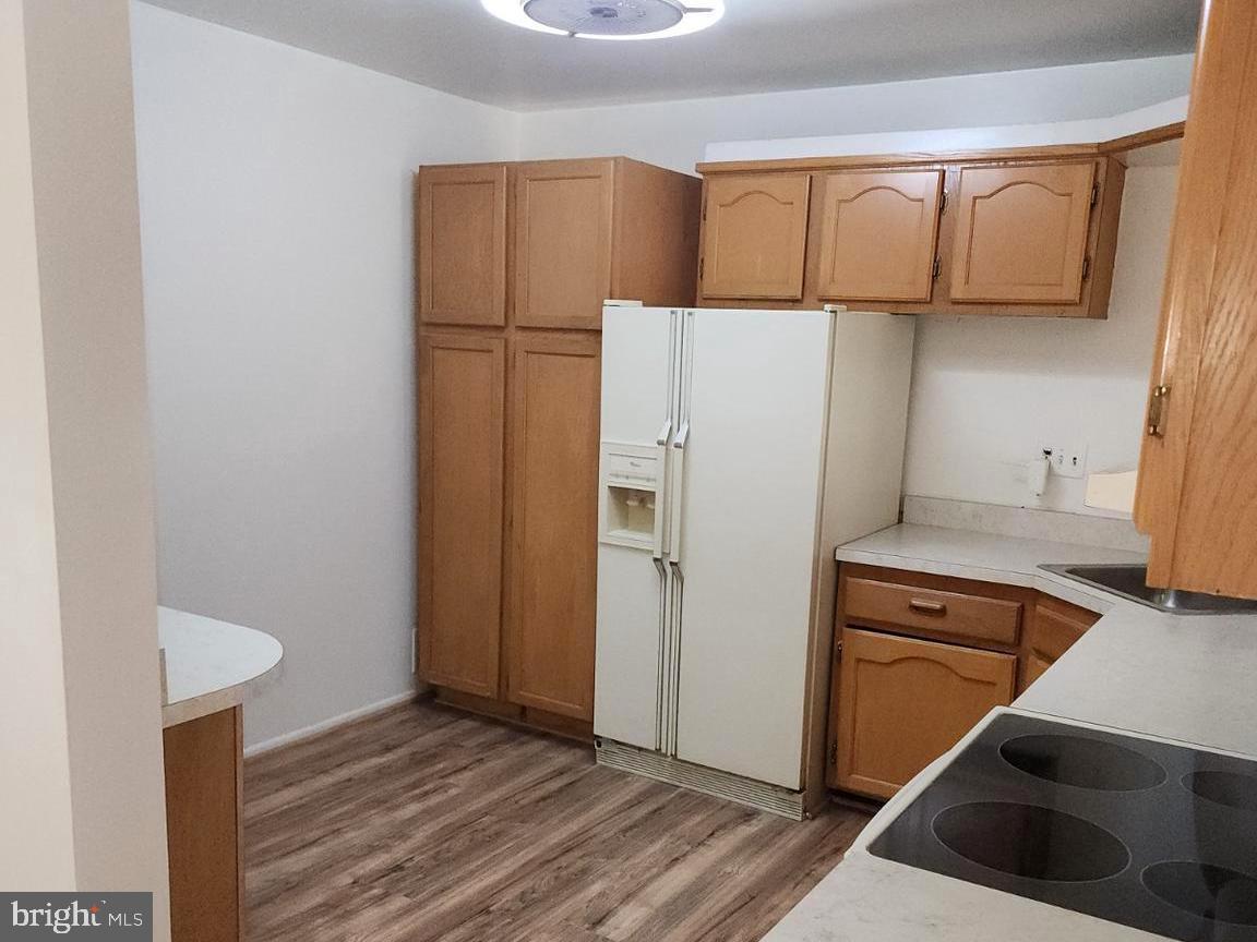 MILLWOOD - Residential