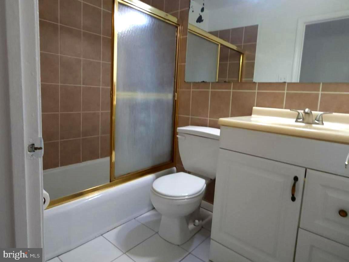 MILLWOOD - Residential